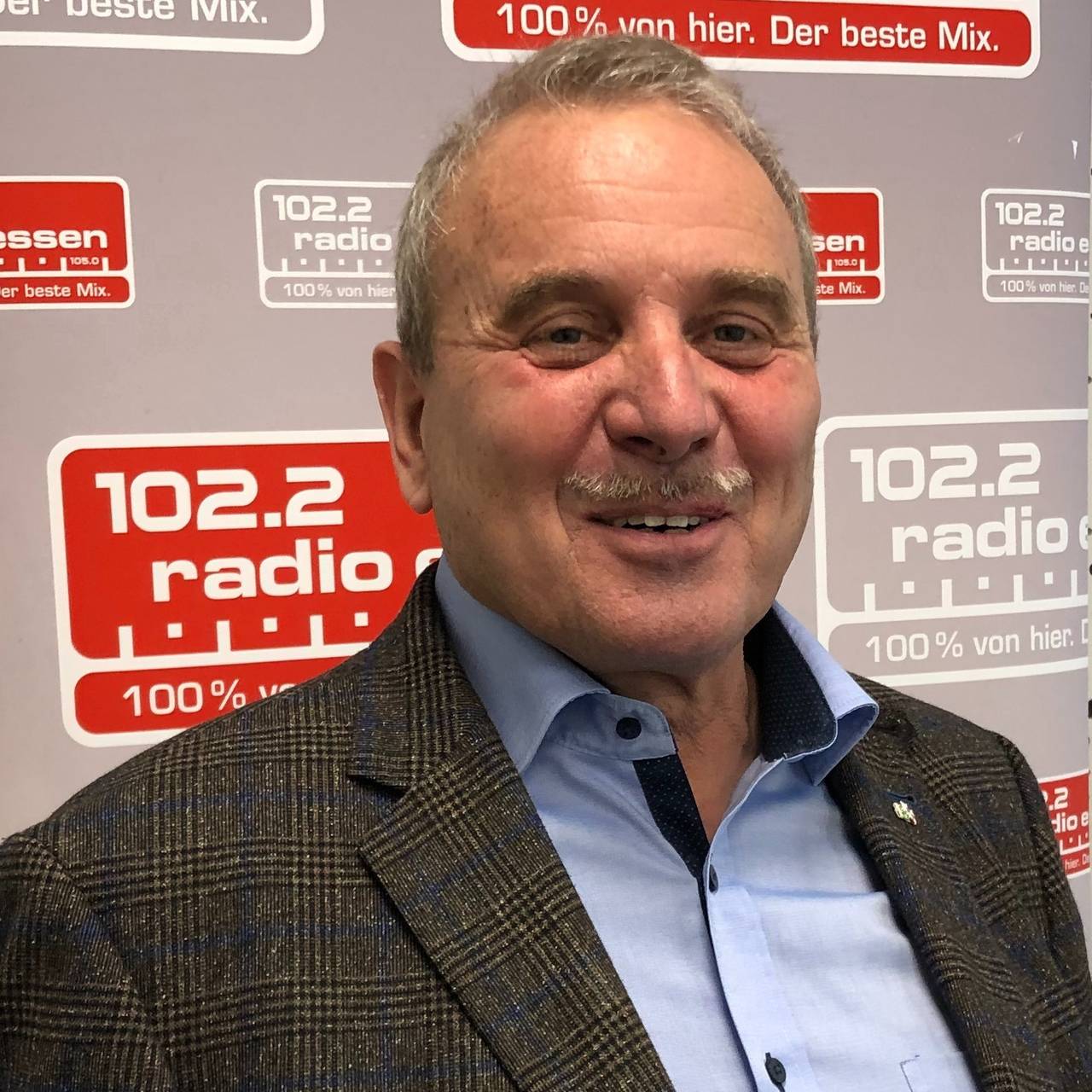 albert-ritter-radio-essen-im-ohr-schausteller