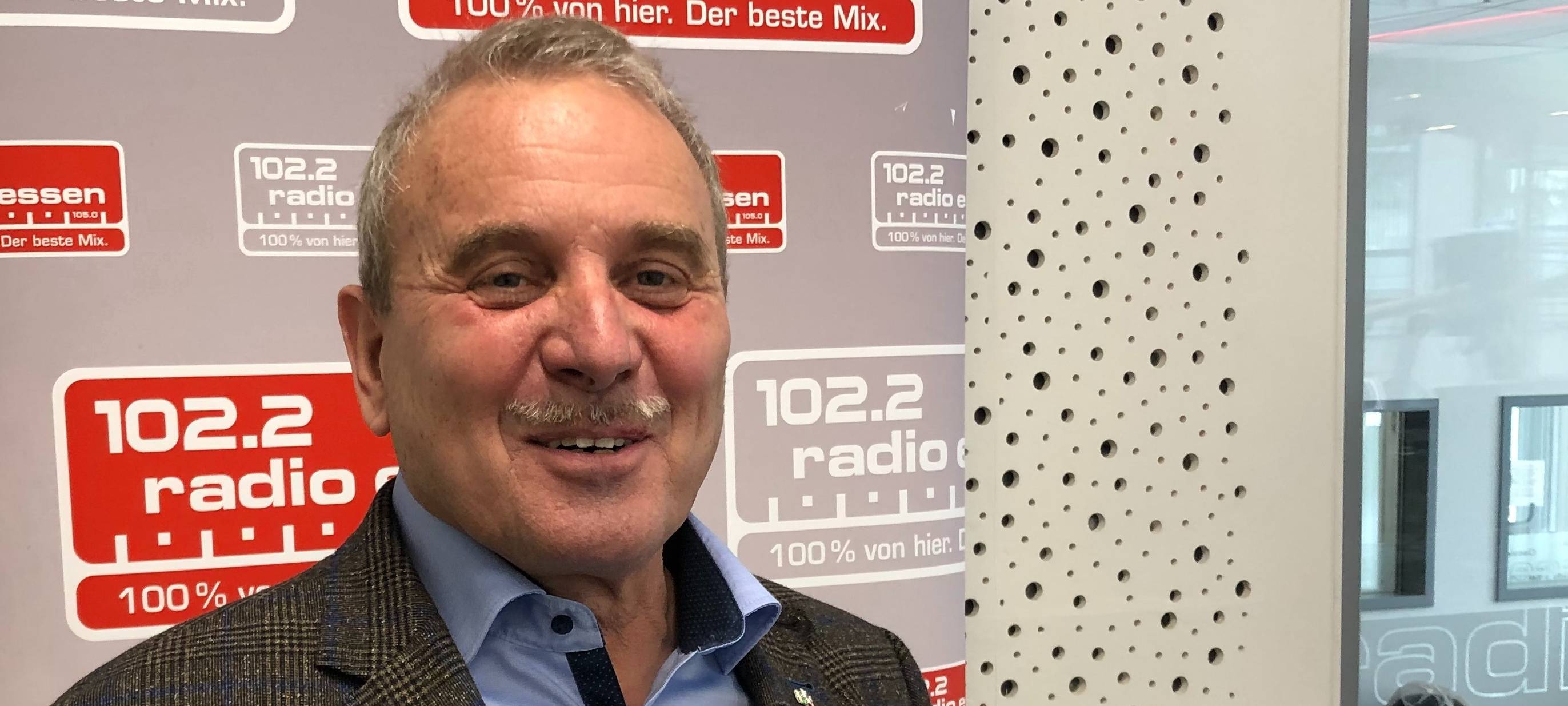 albert-ritter-radio-essen-im-ohr-schausteller