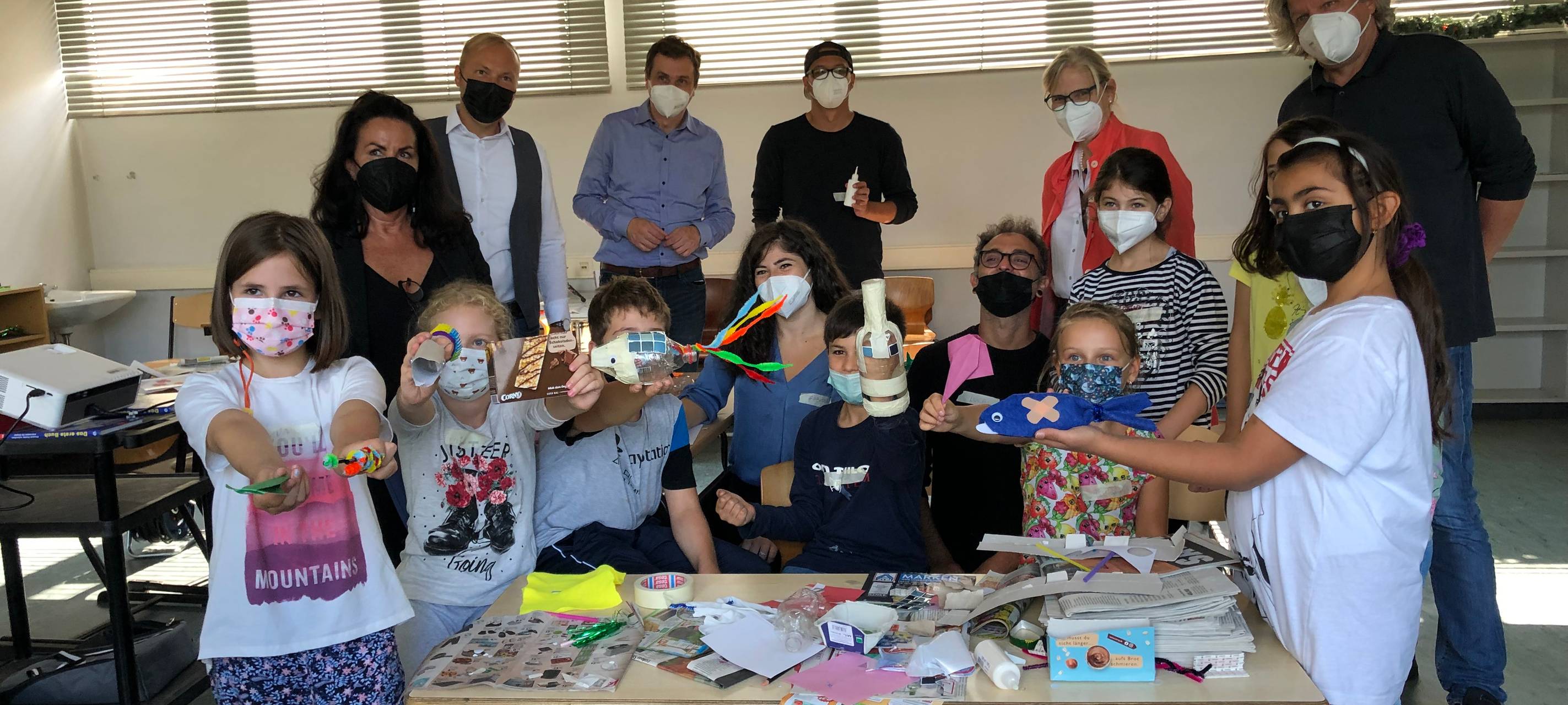 radio-essen-light-festival-christophorusschule-kray-ogs-mammasONICA