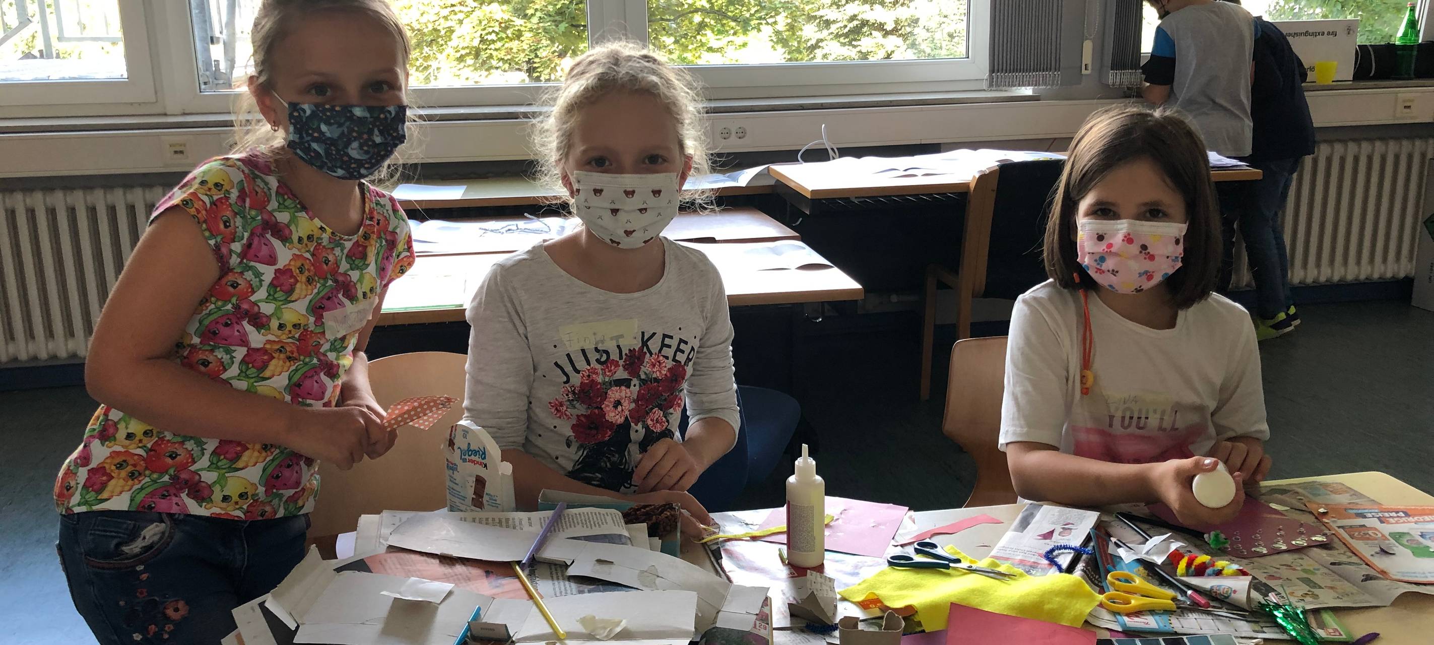 radio-essen-light-festival-christophorusschule-kray-ogs-mammasONICA