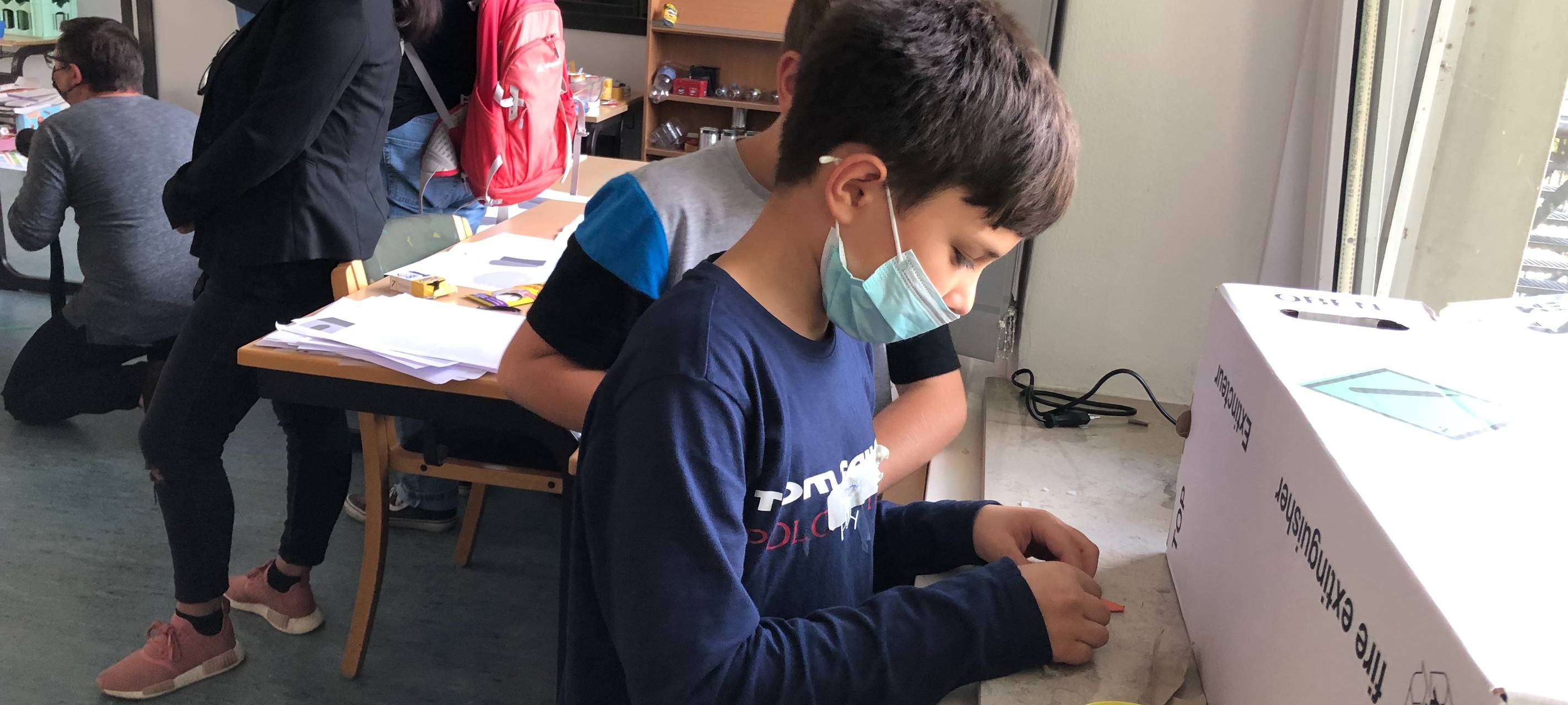 radio-essen-light-festival-christophorusschule-kray-ogs-mammasONICA