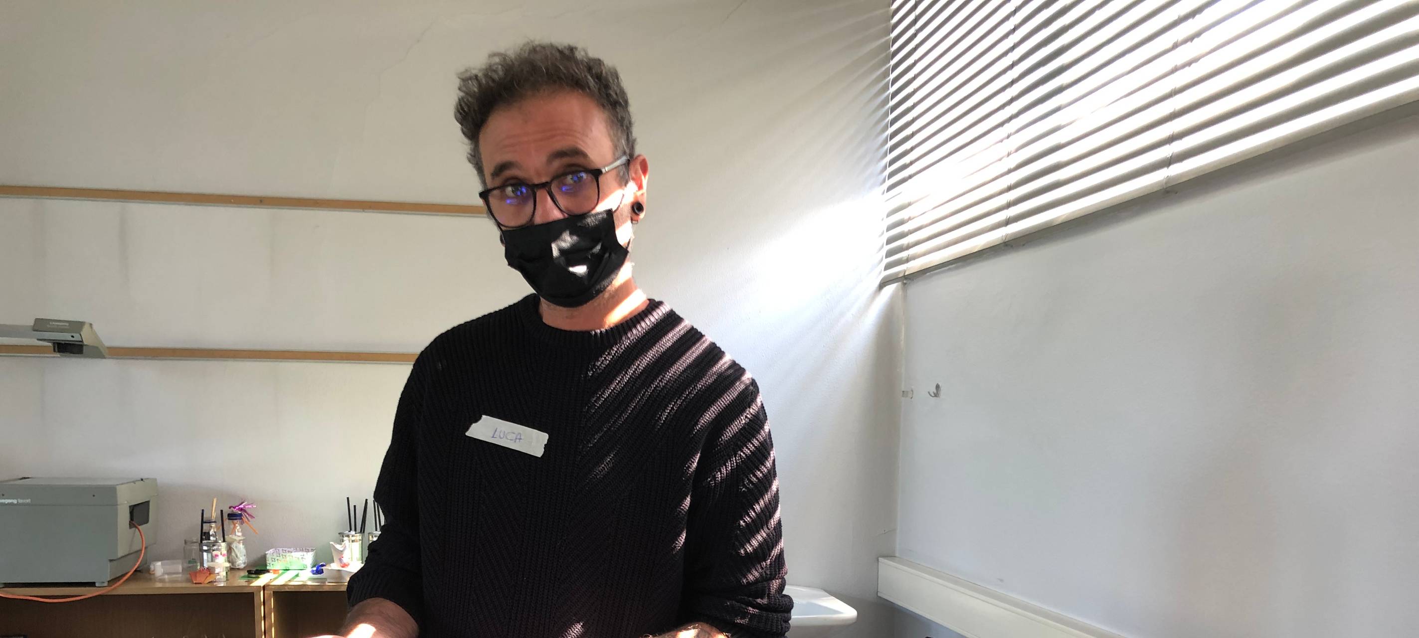 radio-essen-light-festival-christophorusschule-kray-ogs-mammasONICA