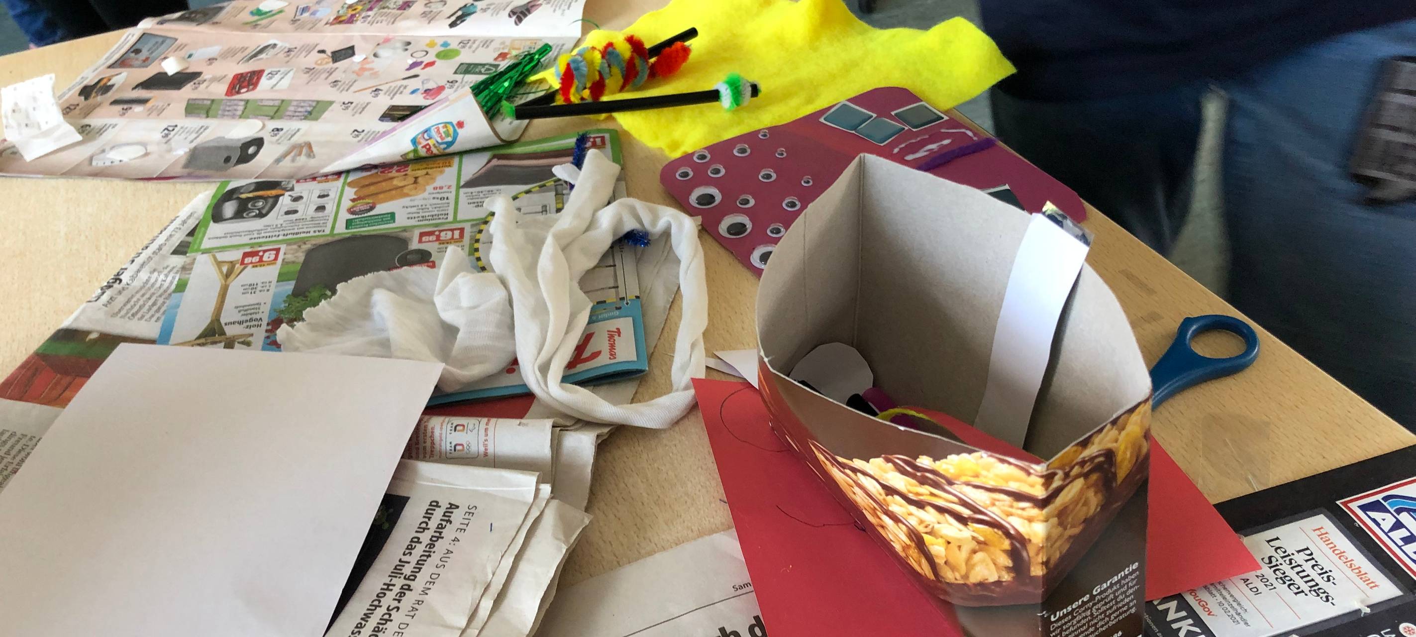 radio-essen-light-festival-christophorusschule-kray-ogs-mammasONICA