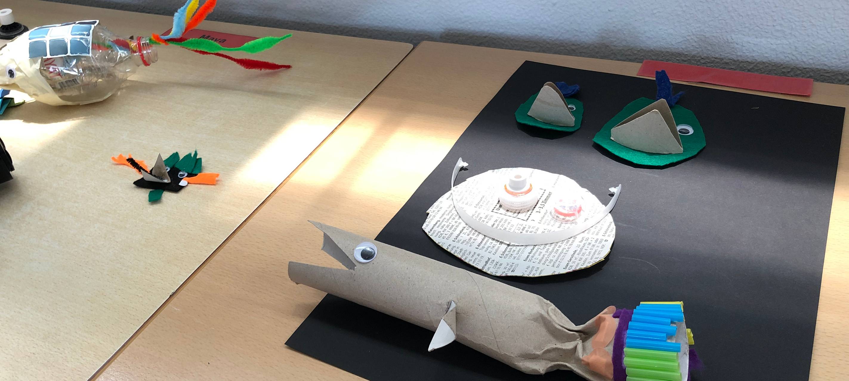 radio-essen-light-festival-christophorusschule-kray-ogs-mammasONICA