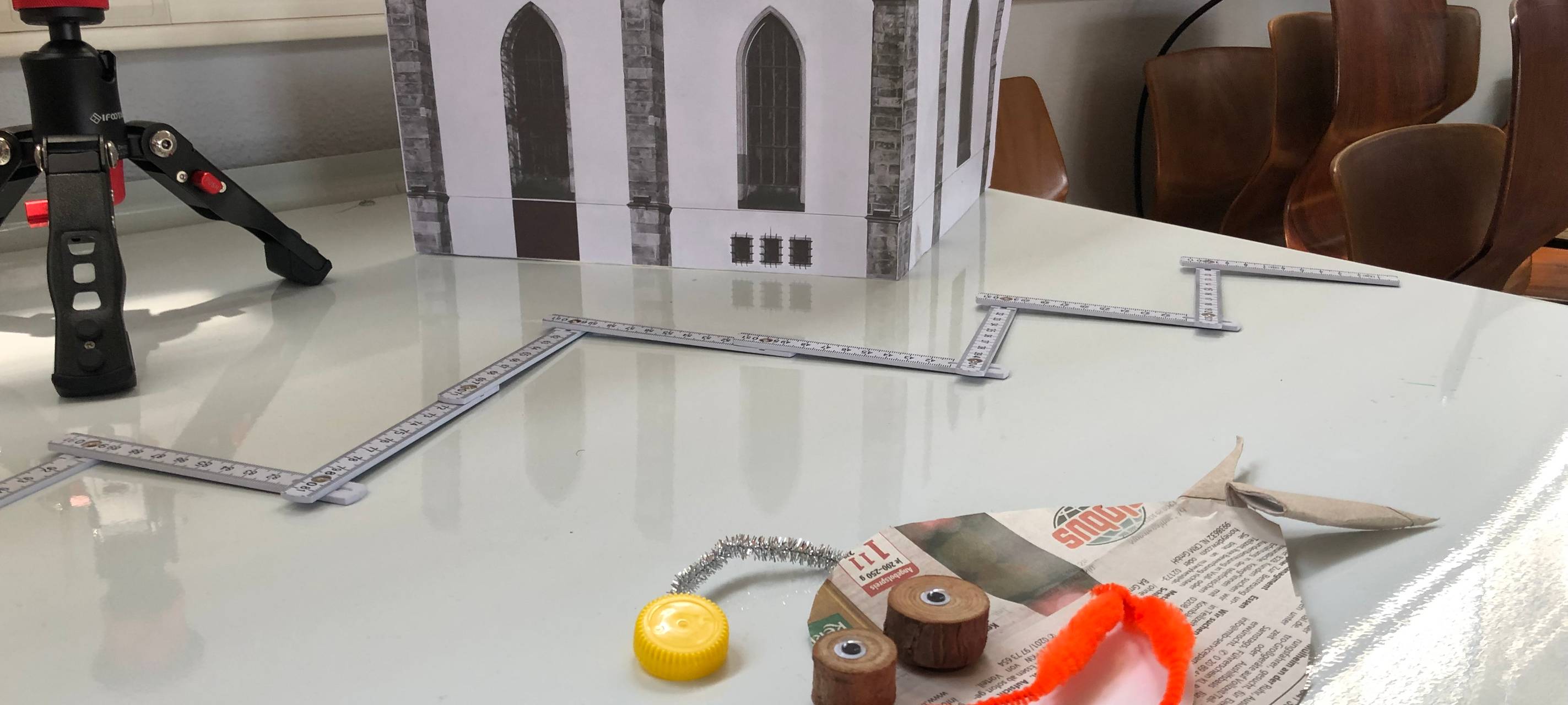 radio-essen-light-festival-christophorusschule-kray-ogs-mammasONICA