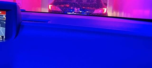 Radio Essen Verkehrsmeldertag 2021