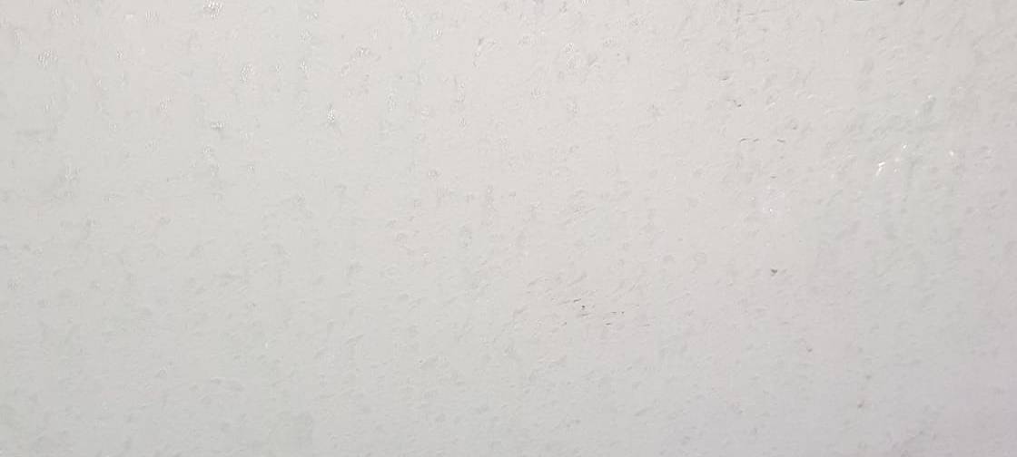 Radio Essen Verkehrsmeldertag 2021