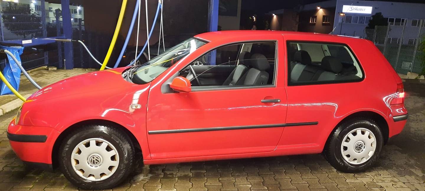 Radio Essen Verkehrsmeldertag 2021