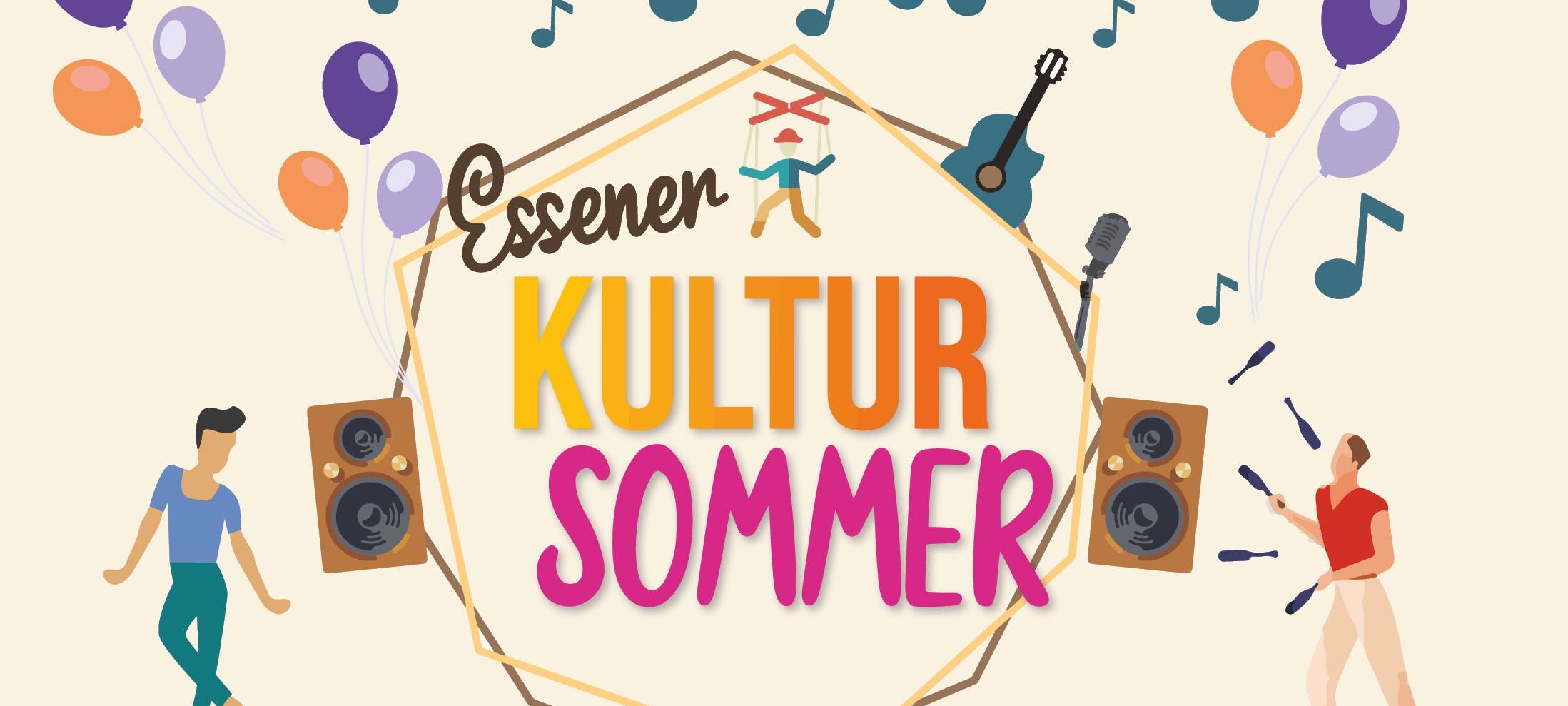 kultursommer-quer-emg-radio-essen-zeche-carl