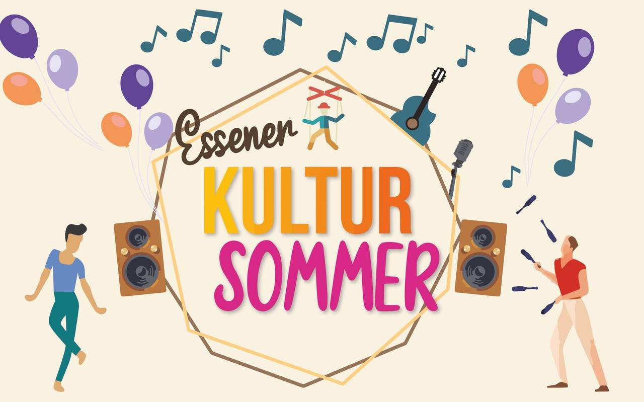  kultursommer-quer-emg-radio-essen-zeche-carl