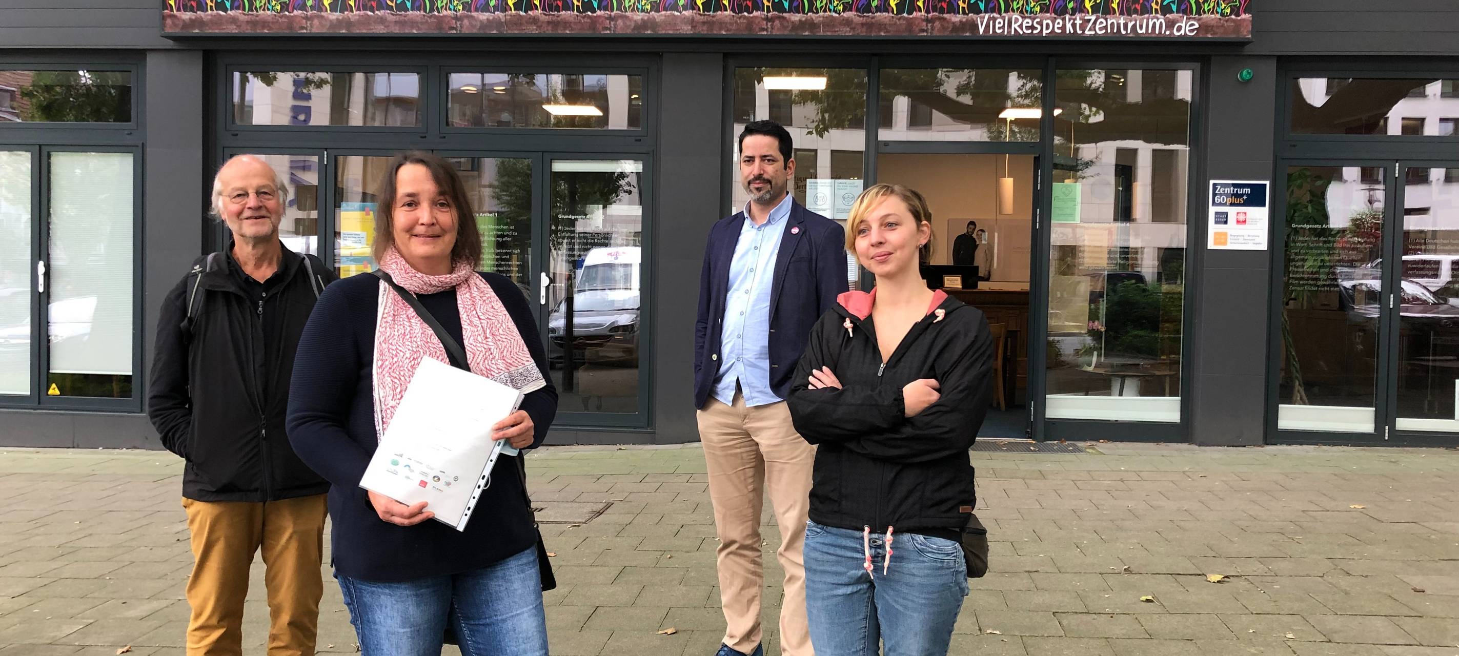 pro-asyl-radio-essen-fluechtlings-hilfe