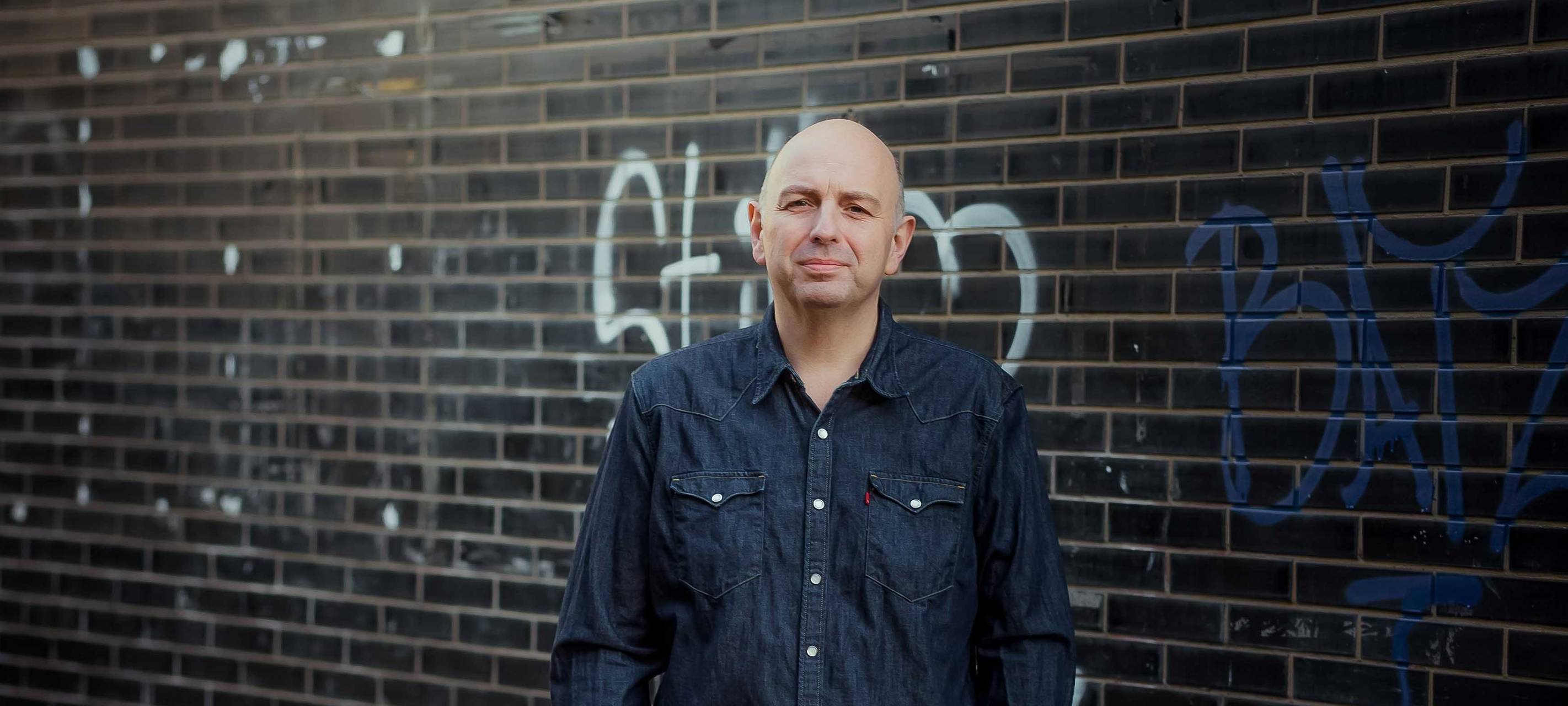 radio-essen-frank-goosen_czeche-carl_abdruck-honorarfrei