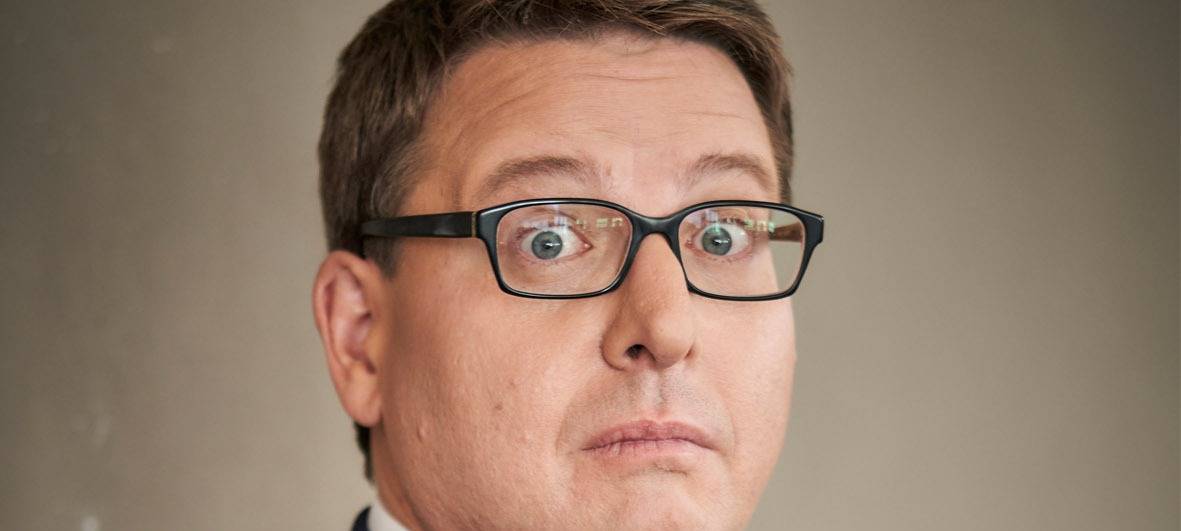 radio-essen-kai-magnus-sting_cguido-schroeder