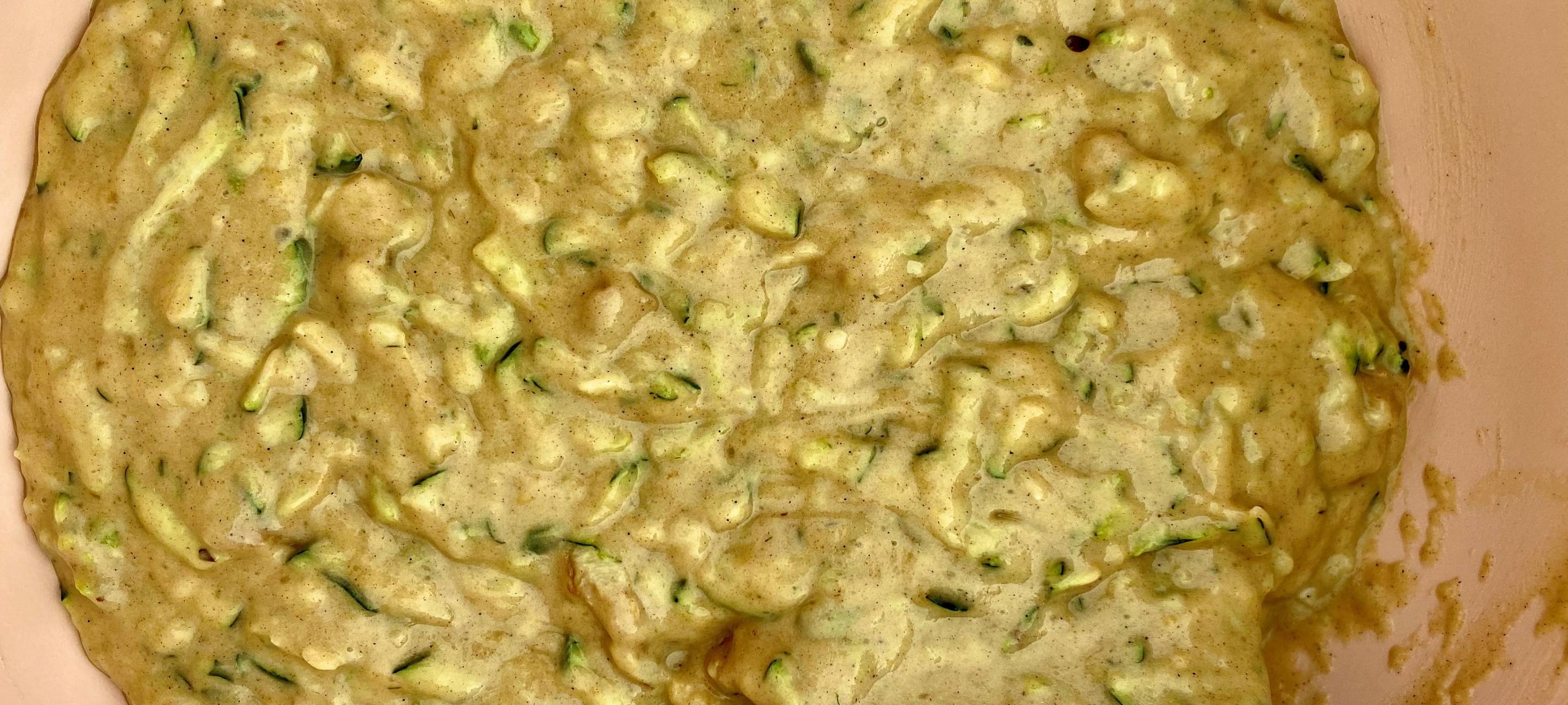 Radio Essen Kochzeit: Mehr Essen geht nicht - Rezepte zum Nachkochen