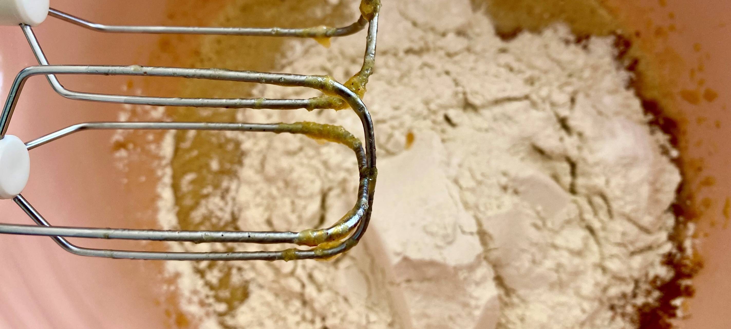 Radio Essen Kochzeit: Mehr Essen geht nicht - Rezepte zum Nachkochen