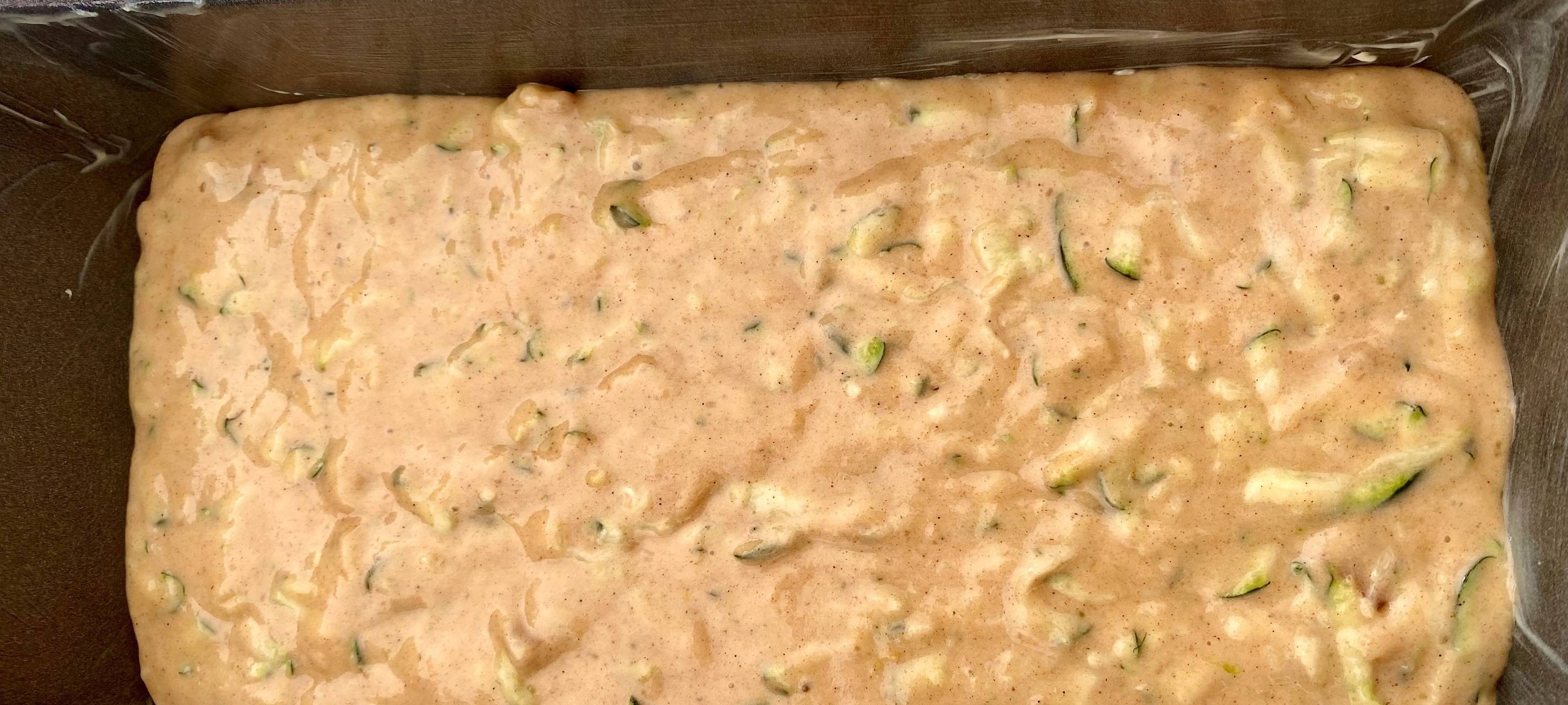 Radio Essen Kochzeit: Mehr Essen geht nicht - Rezepte zum Nachkochen