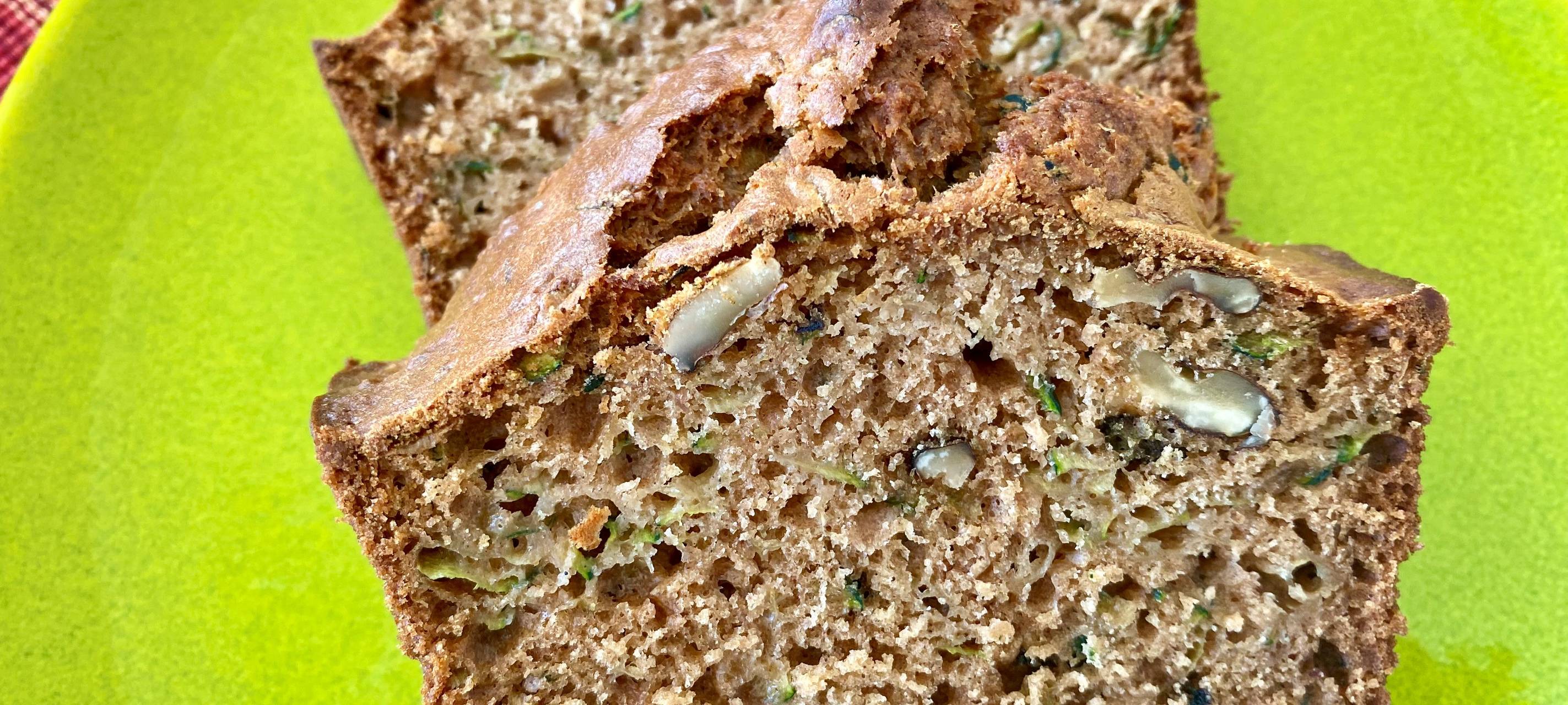 Radio Essen Kochzeit: Mehr Essen geht nicht - Rezepte zum Nachkochen