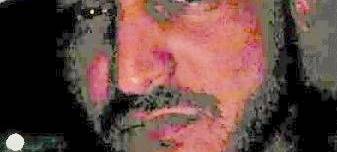 Gesuchter mutmaßlicher Trickbetrüger in Essen