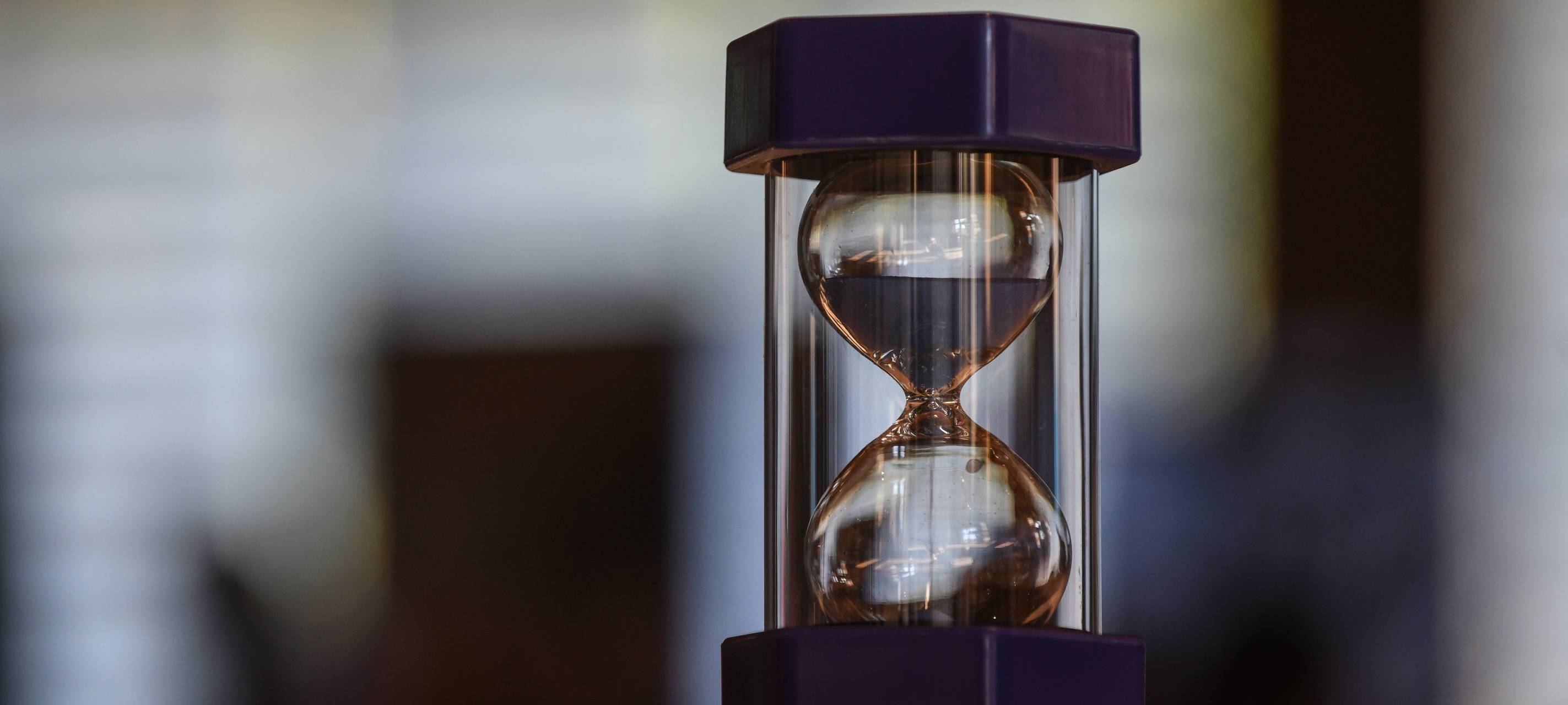 Essen: Job-Speed-Dating auf Zollverein