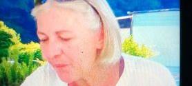 Vermisste Frau aus Essen gesucht - Habt Ihr Hinweise?
