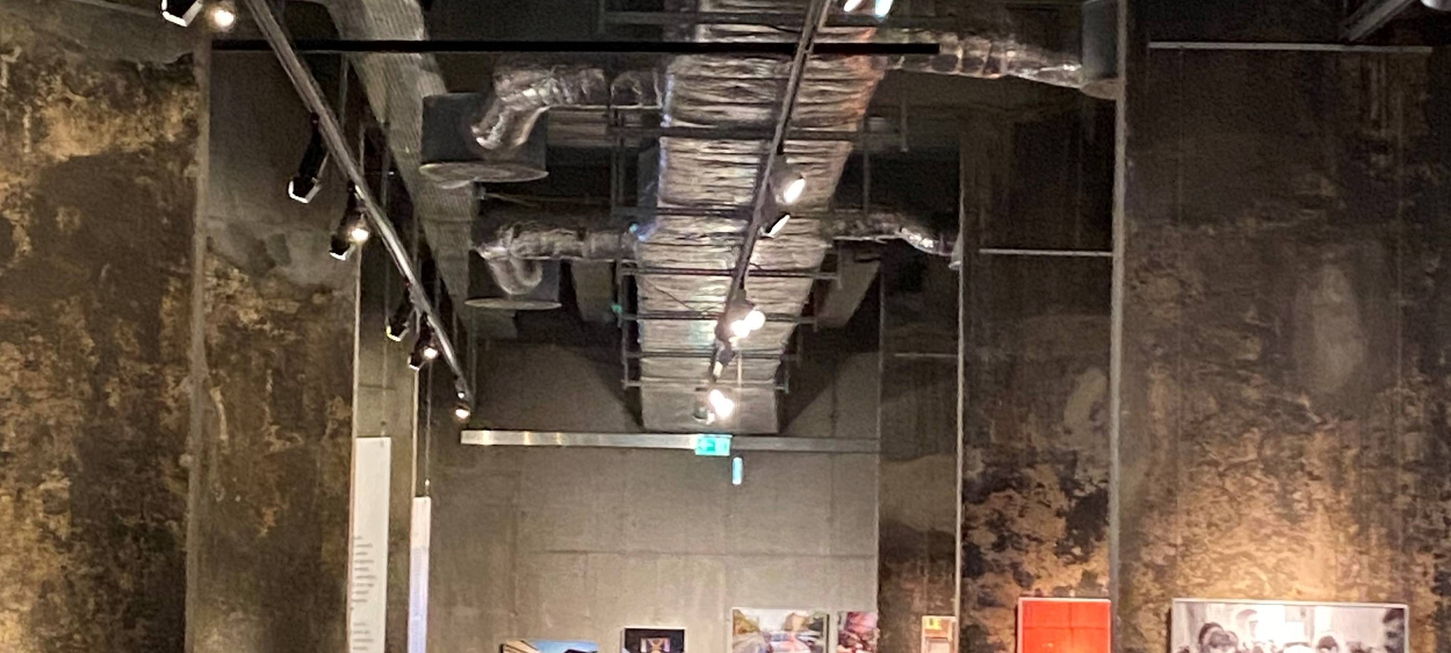 Tourismus in Essen und Ruhrgebiet läuft wieder besser