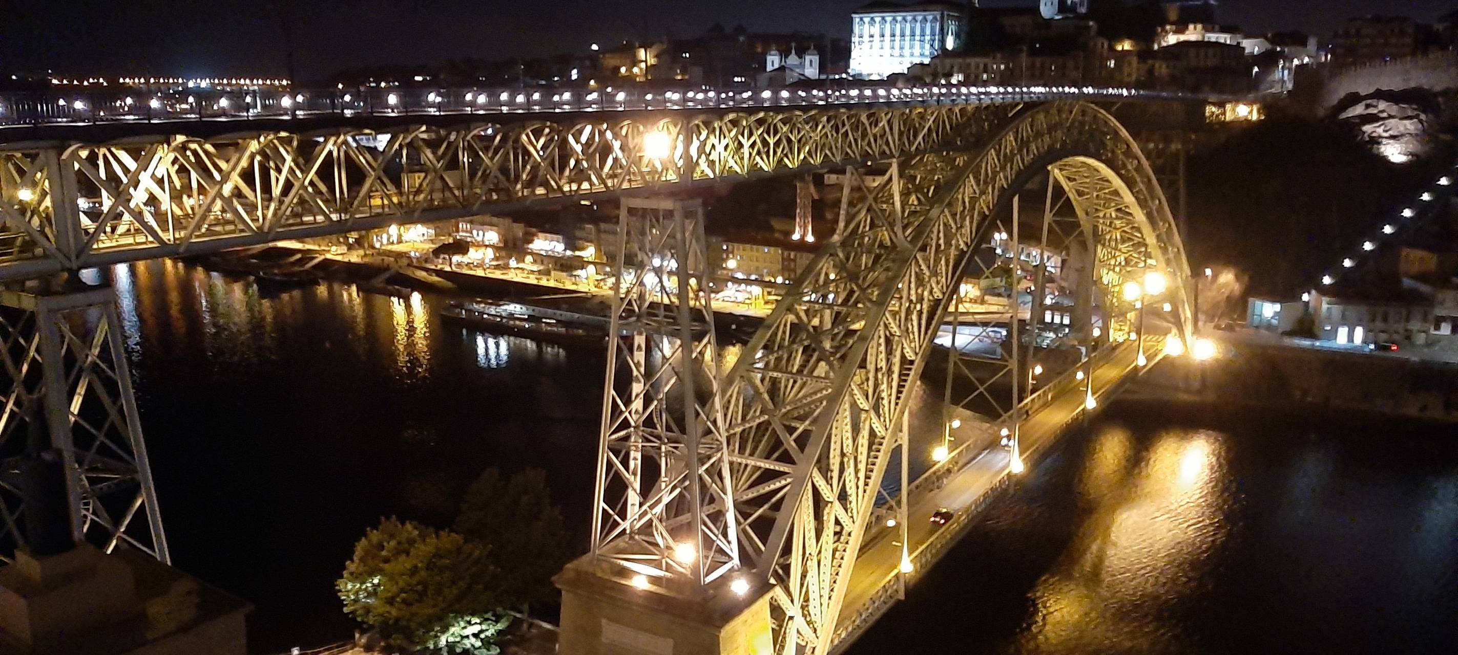 Wunscherfüller bei Radio Essen: Markus hat sich seinen eigenen Wunsch erfüllt