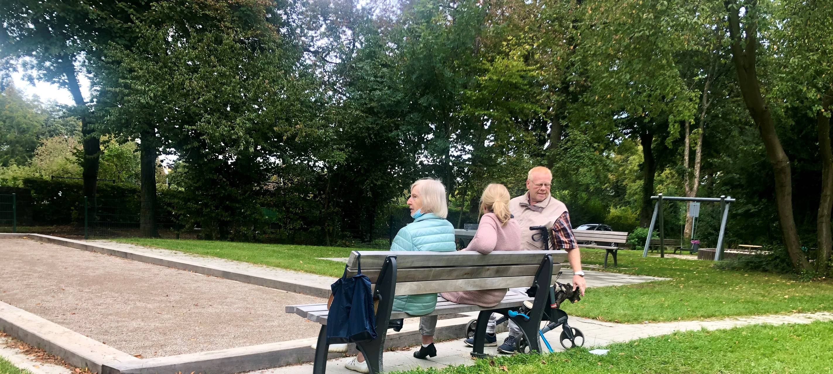 Bürgerbefragung in Essen: So sehen die Essener ihre Wohnsituation