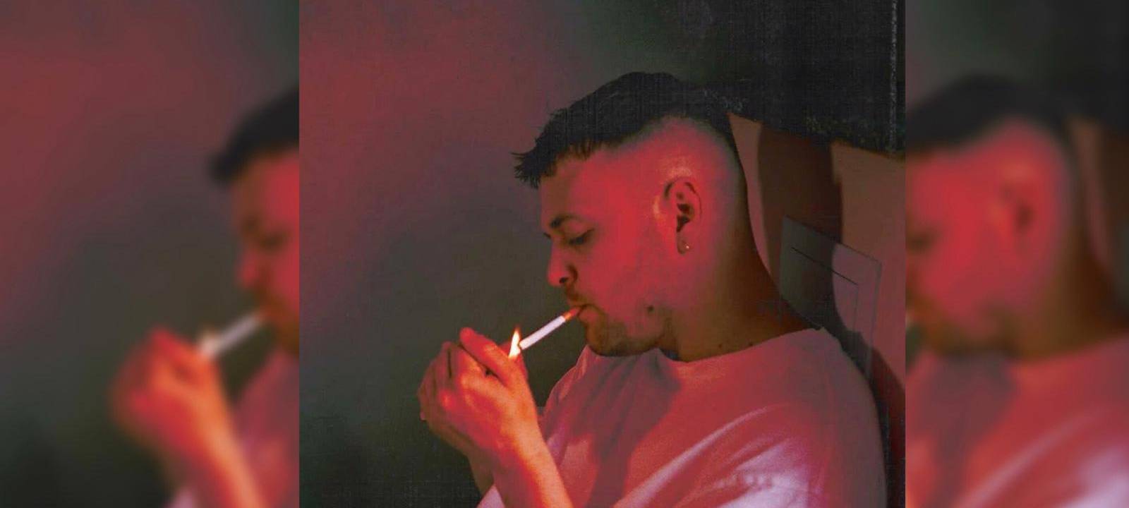 Elluess und LP in den Ruhrcharts