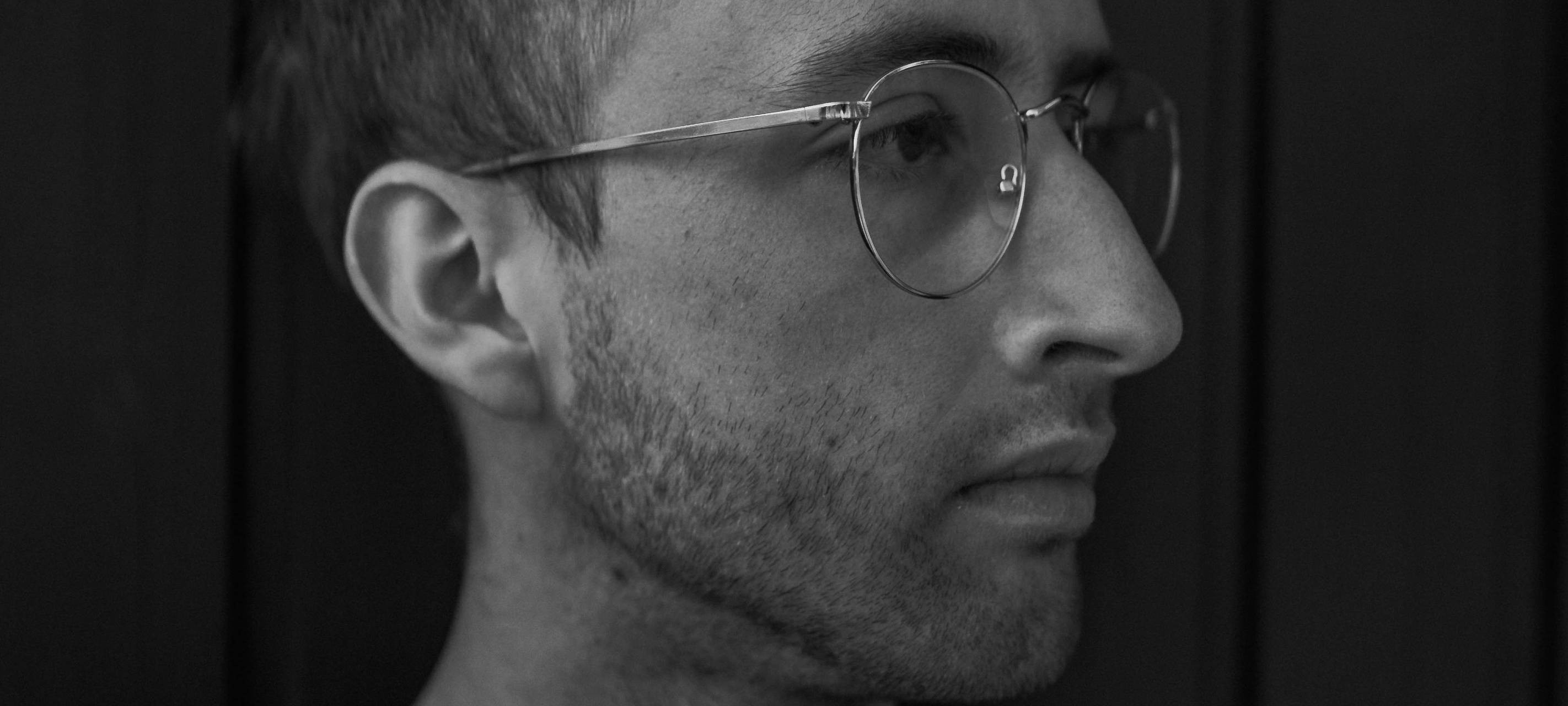 lukas-aus-stoppenberg-radio-essen