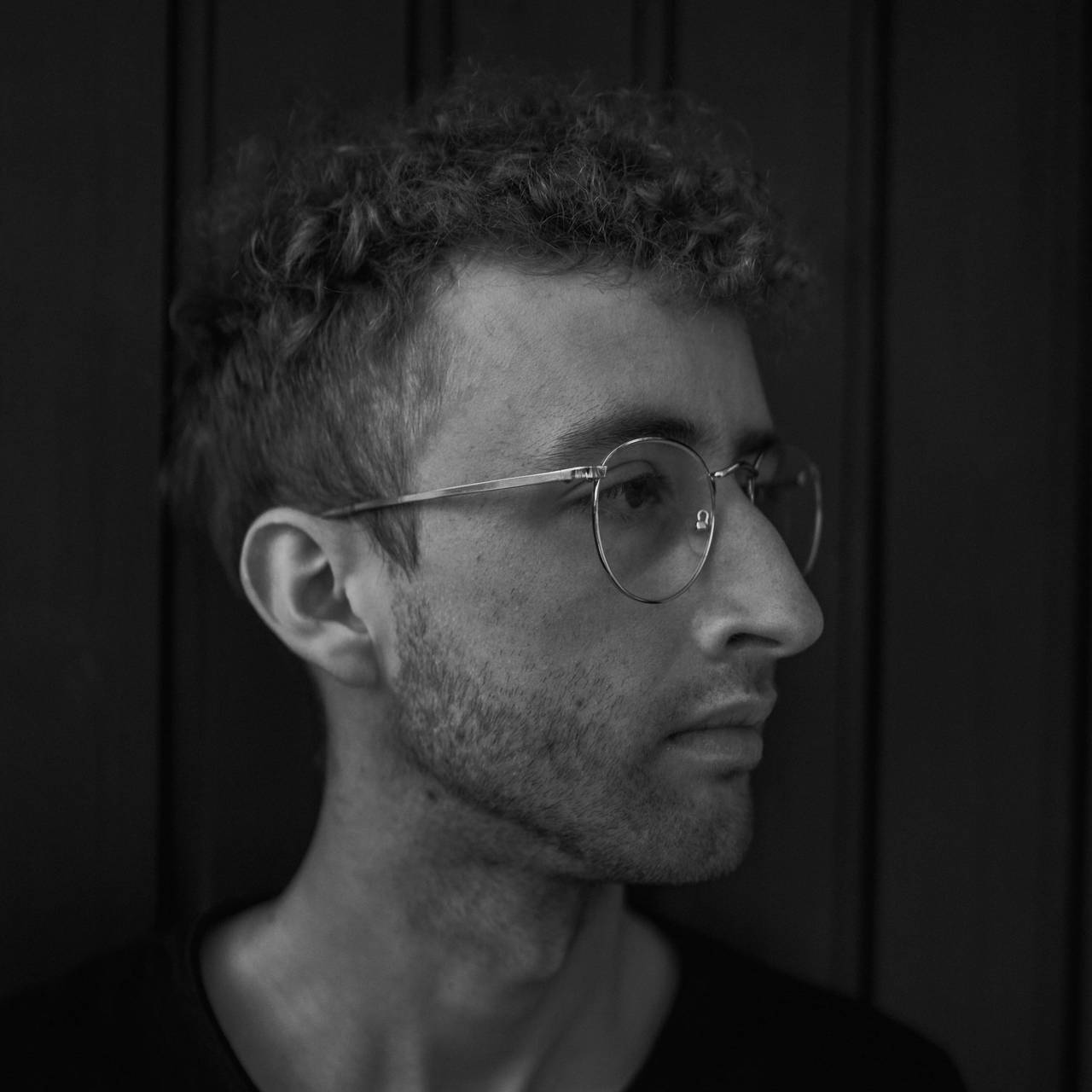 lukas-aus-stoppenberg-radio-essen