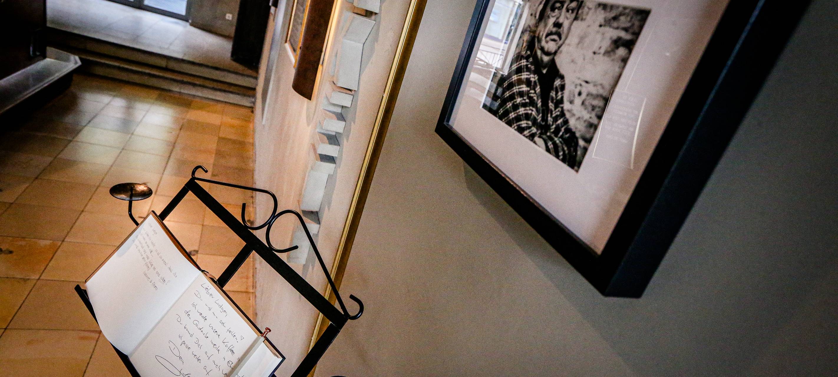 ludger-stratmann-radio-essen-kondolenz-buch