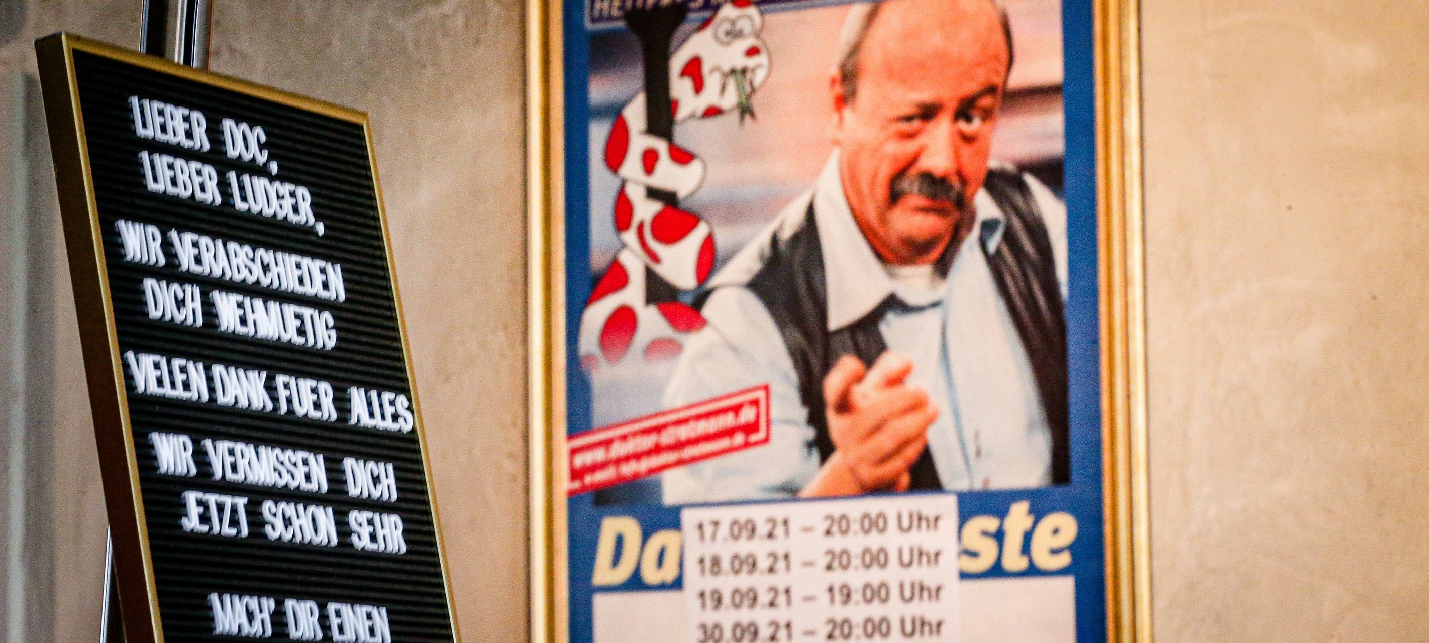 stratmanns-radio-essen-mach-dir-einen