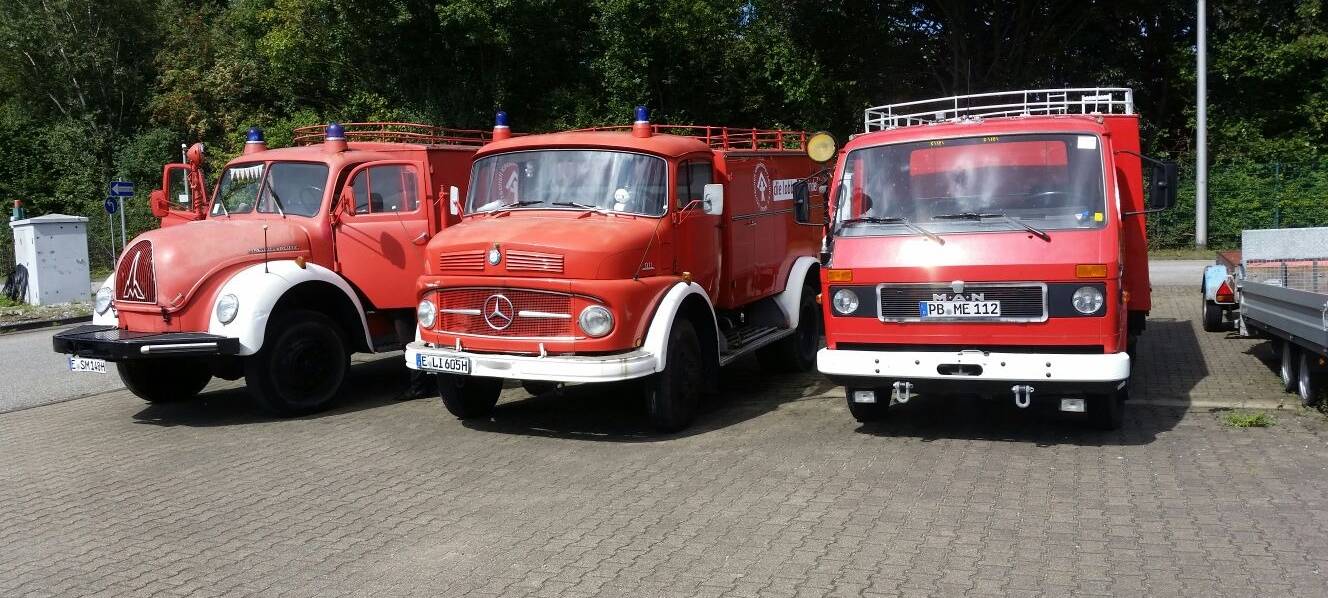 Spielmobil Essen startet in die neue Saison