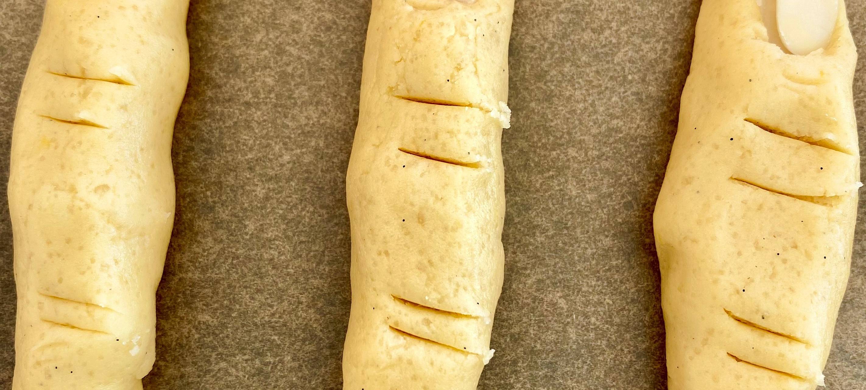 Radio Essen Kochzeit: Mehr Essen geht nicht - Rezepte zum Nachkochen