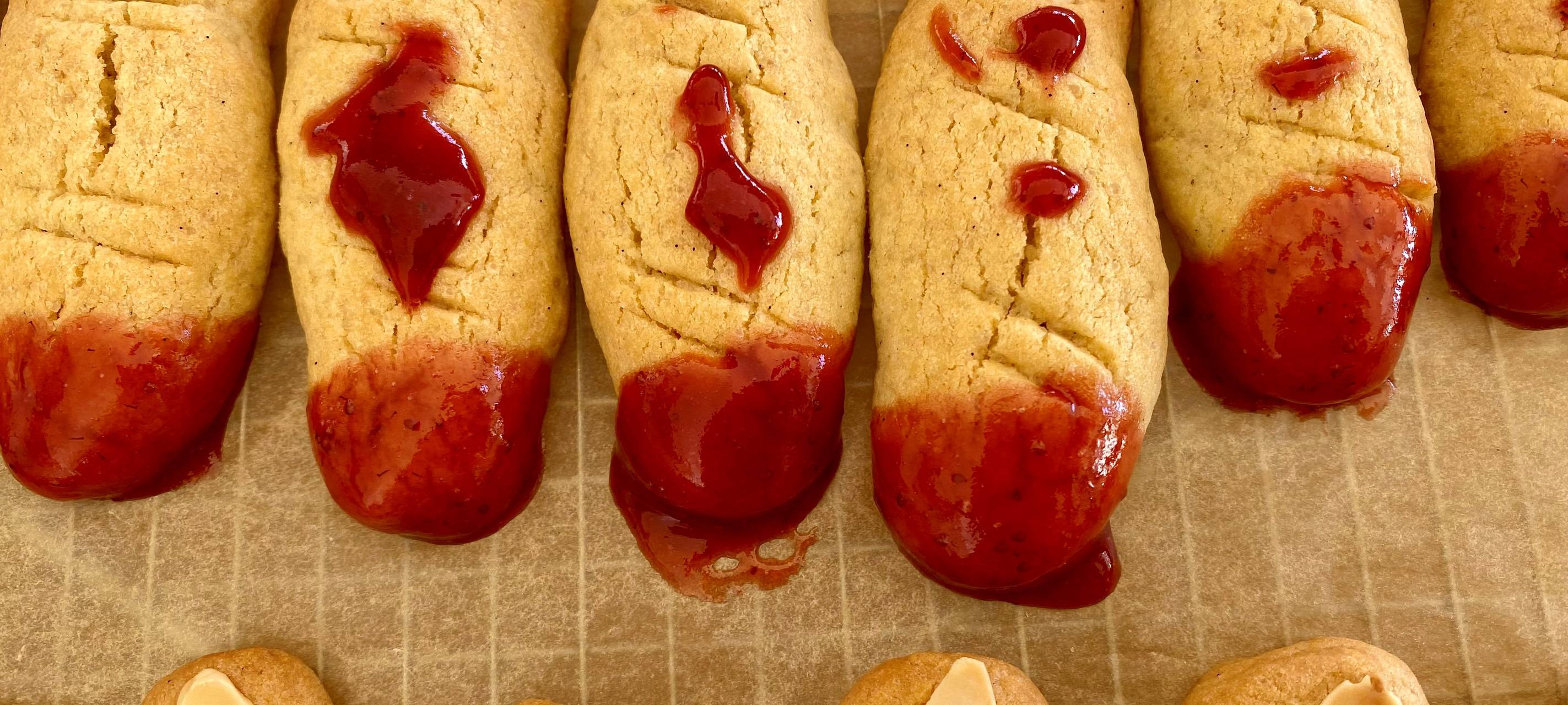 Radio Essen Kochzeit: Mehr Essen geht nicht - Rezepte zum Nachkochen