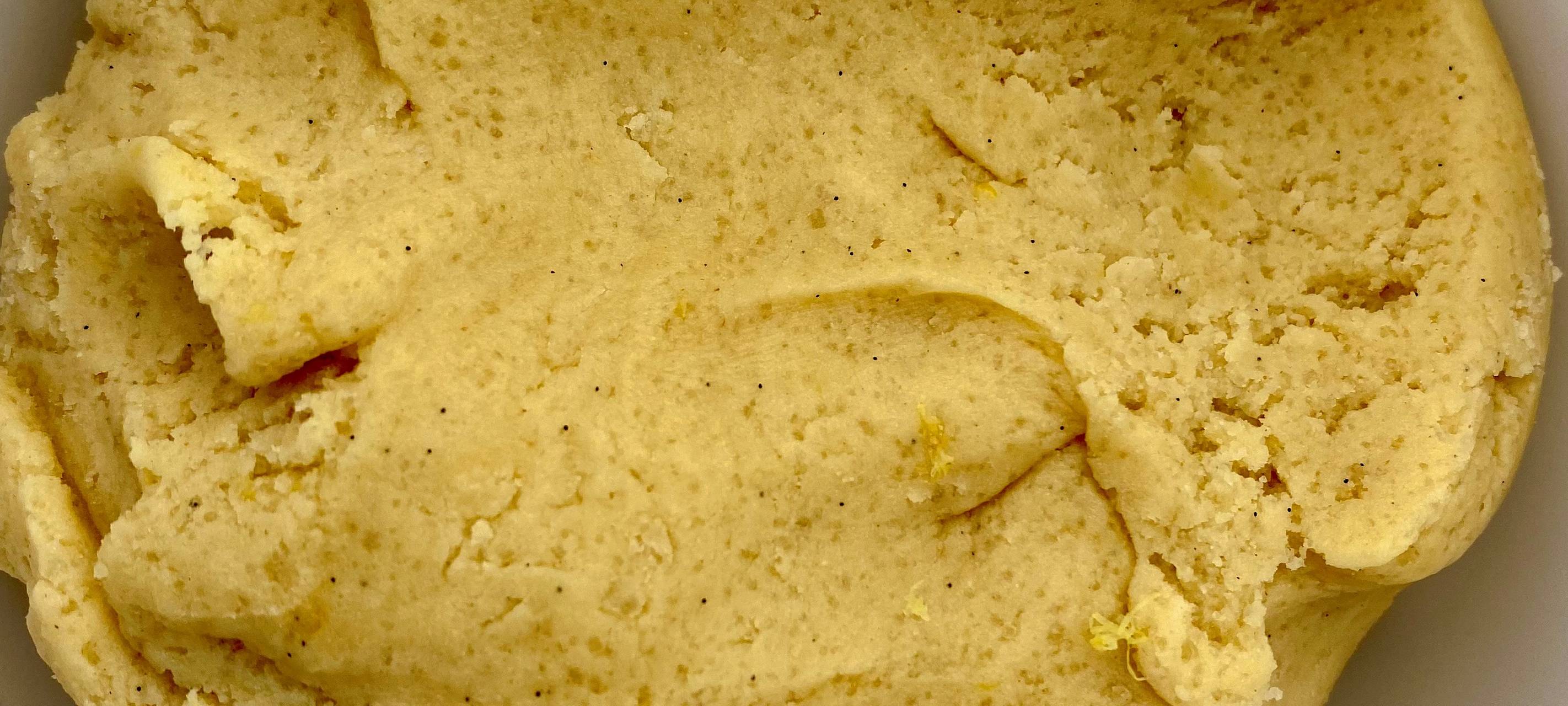 Radio Essen Kochzeit: Mehr Essen geht nicht - Rezepte zum Nachkochen