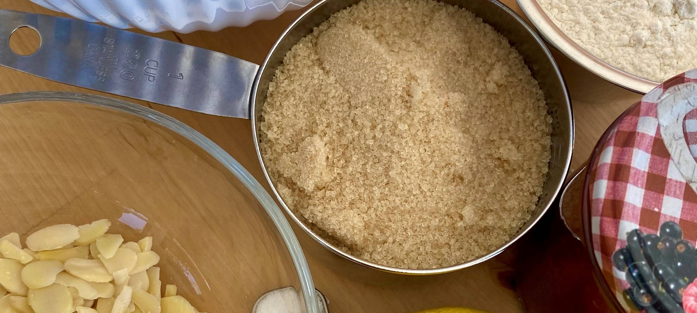 Radio Essen Kochzeit: Mehr Essen geht nicht - Rezepte zum Nachkochen