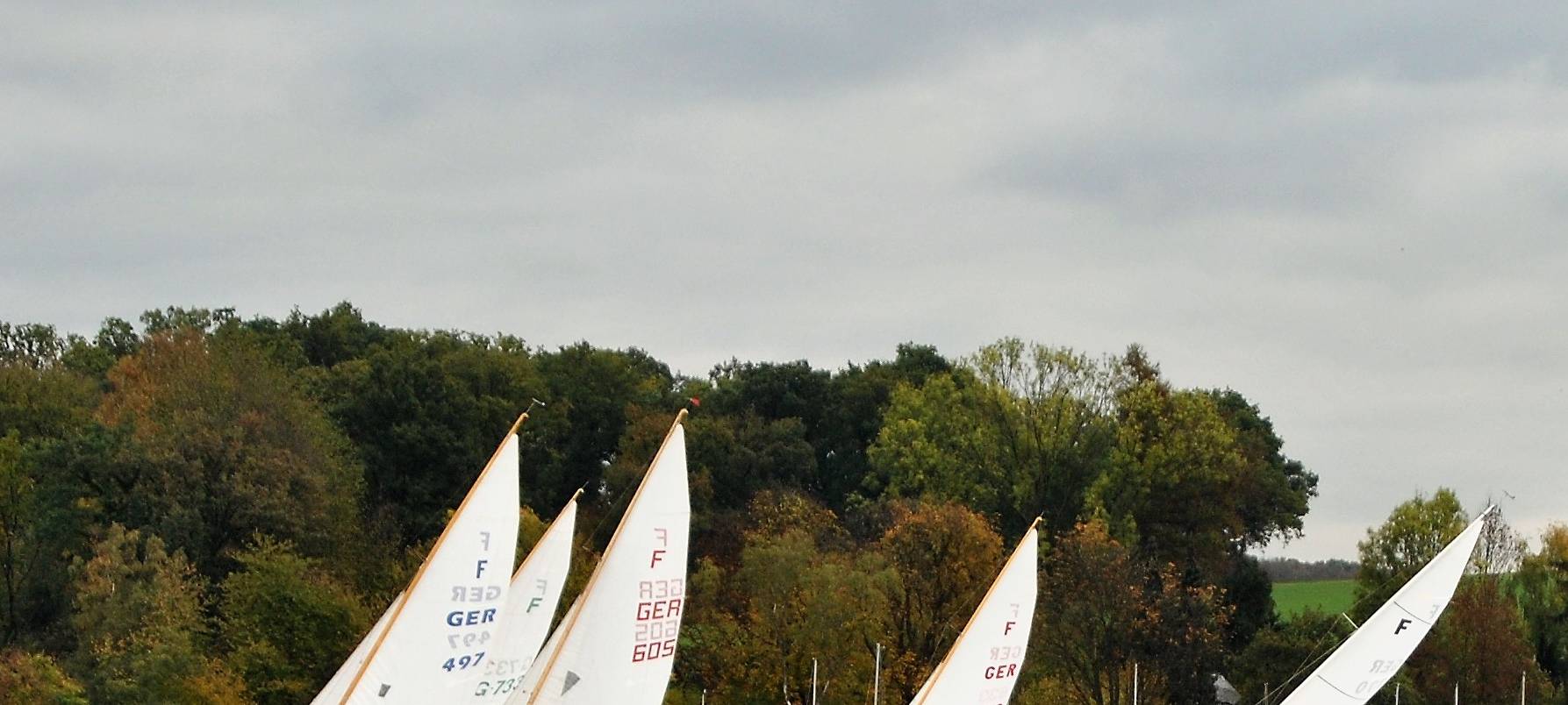 Sport-Wochenende in Essen: RWE will Sieglos-Serie beenden, TUSEM vor Spitzenspiel, SGS im Pokal