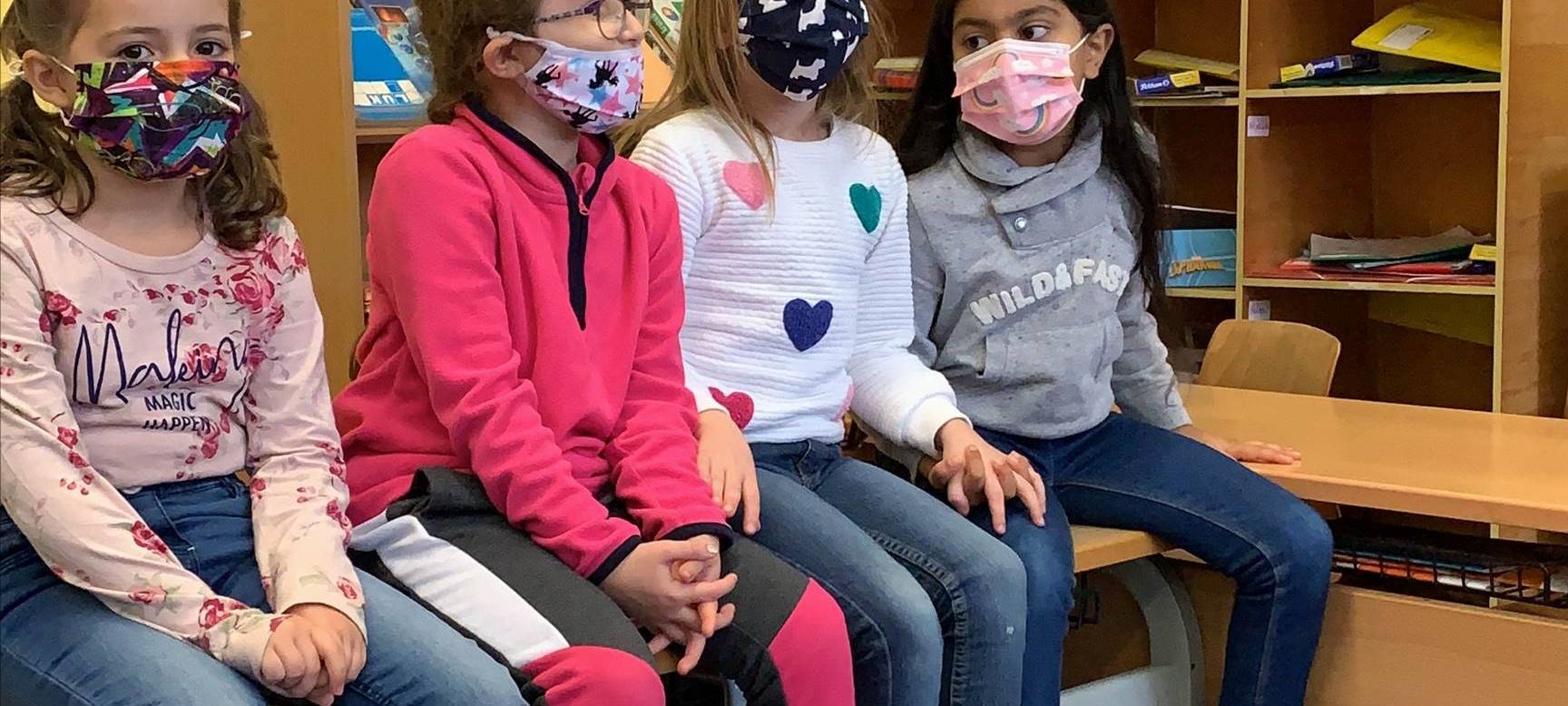 Radio Essen-Verkehrssicherheitsaktion: Wir kommen mit unserem Emil zu Euch