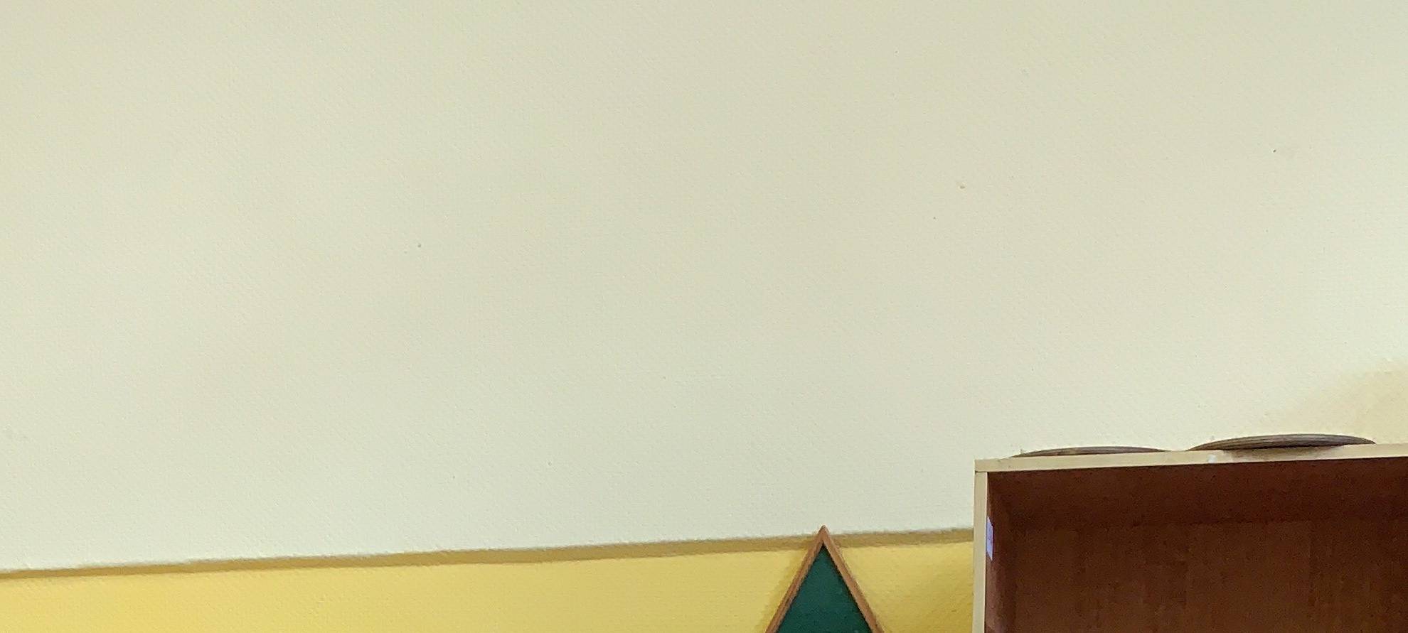 Radio Essen-Verkehrssicherheitsaktion: Wir kommen mit unserem Emil zu Euch