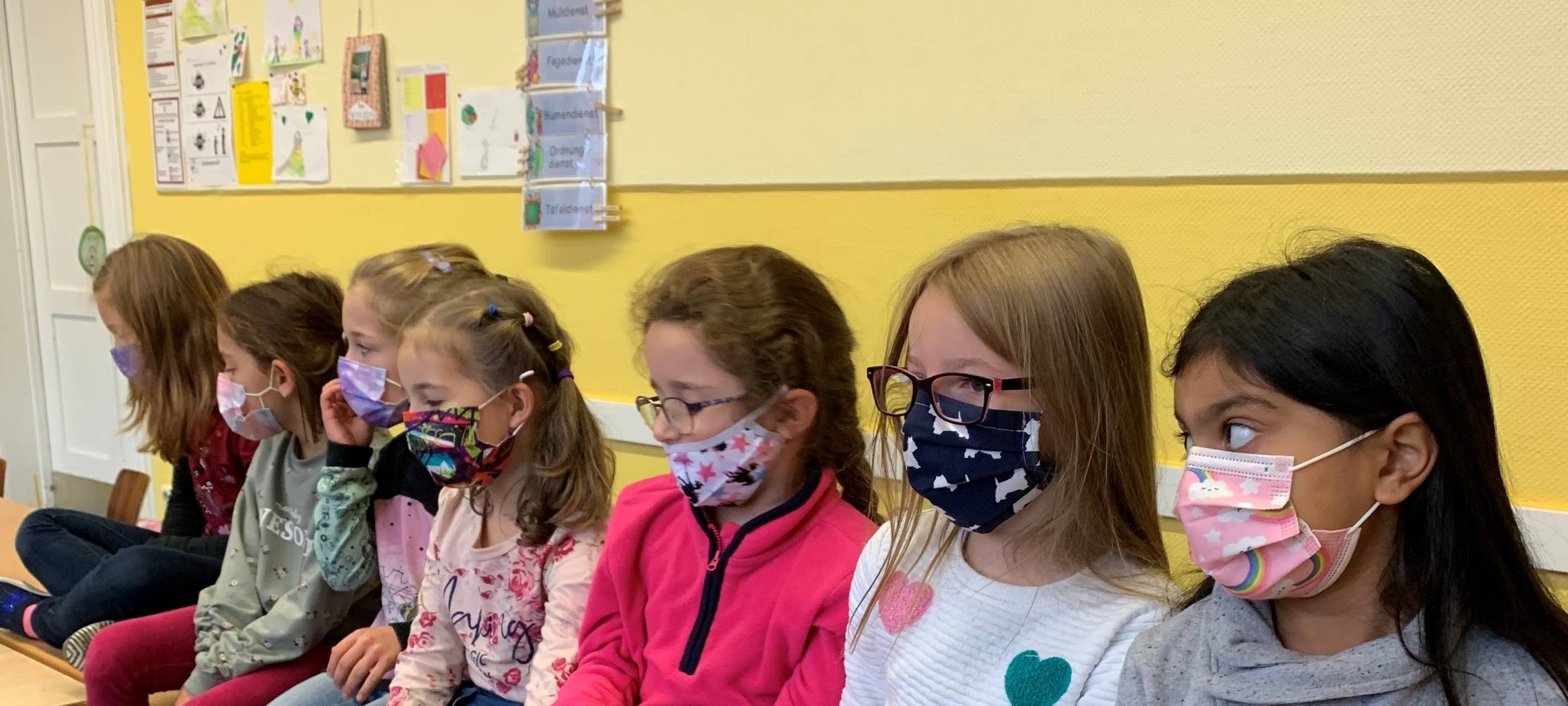 Radio Essen-Verkehrssicherheitsaktion: Wir kommen mit unserem Emil zu Euch