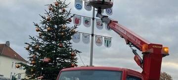 Essener Bürgerverein kümmert sich mit viel Engagement um seine Stadtteile