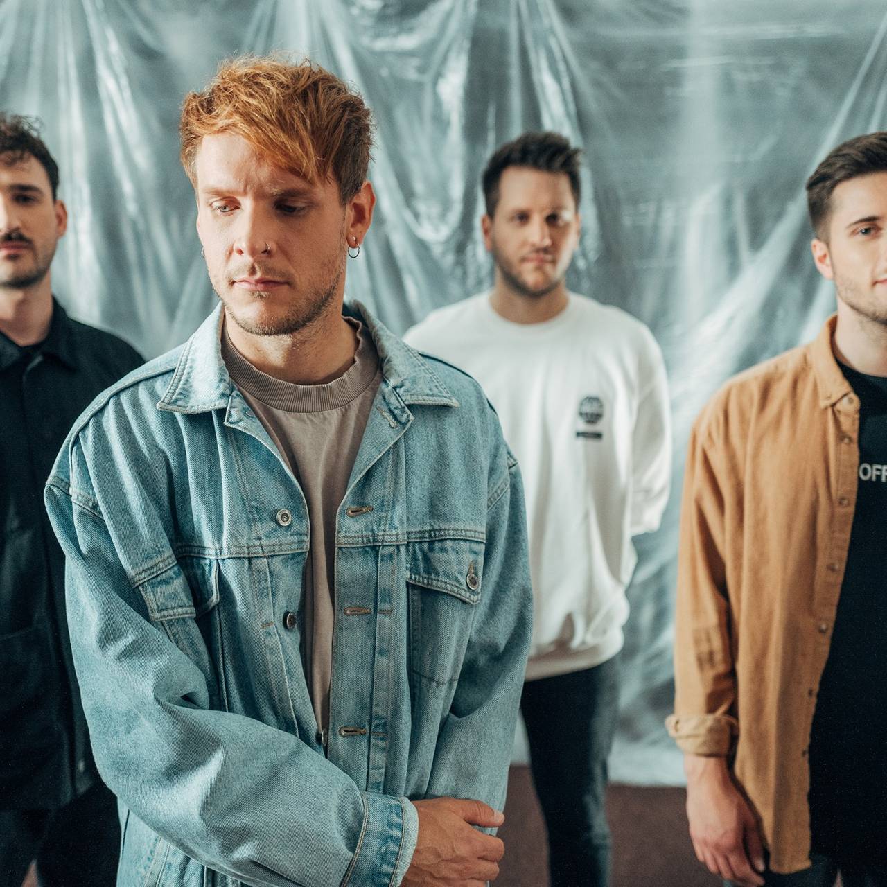 Flash-forward-ruhrcharts-radioessen-bochum-emscher-lippe-herne