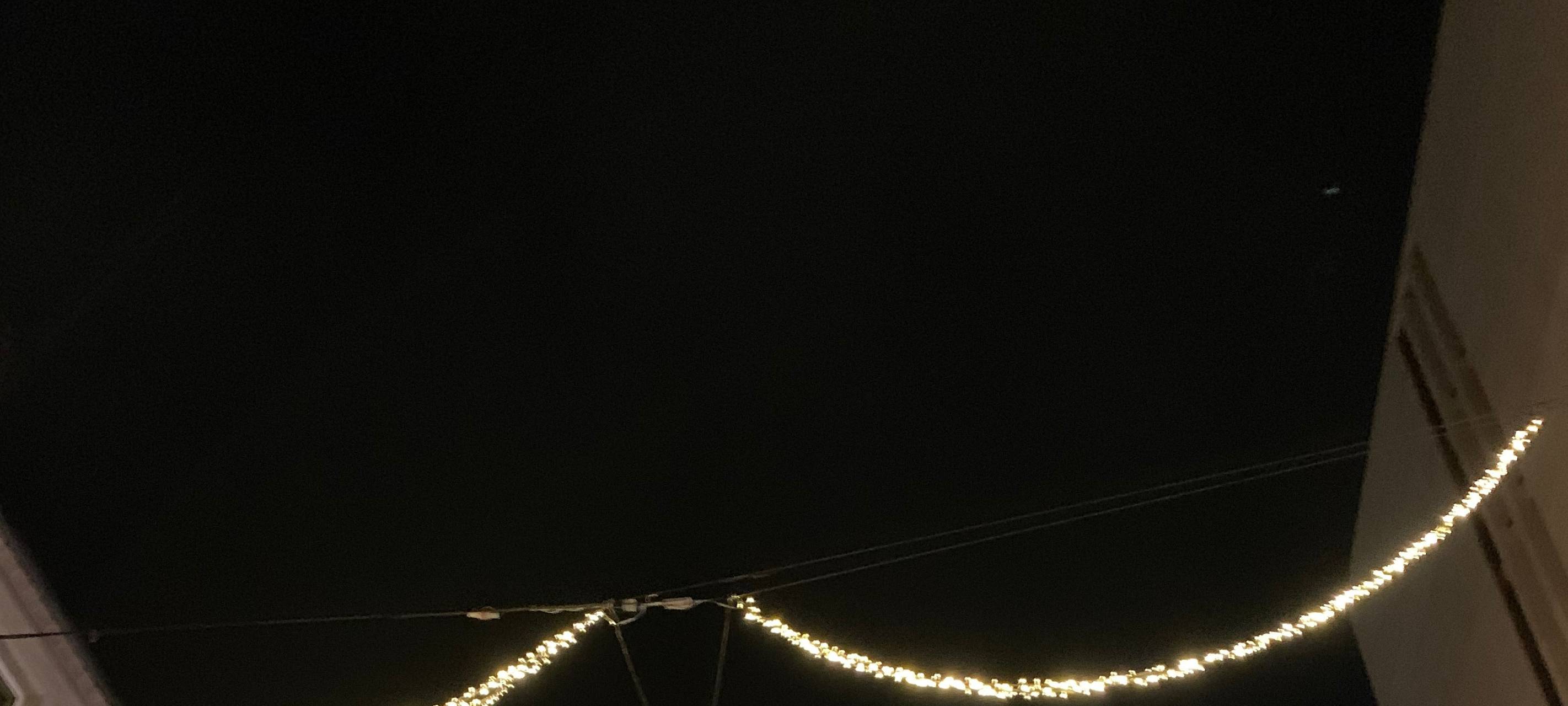 Essen: Halloween-Parade und Lichtwochen-Eröffnung in der Innenstadt