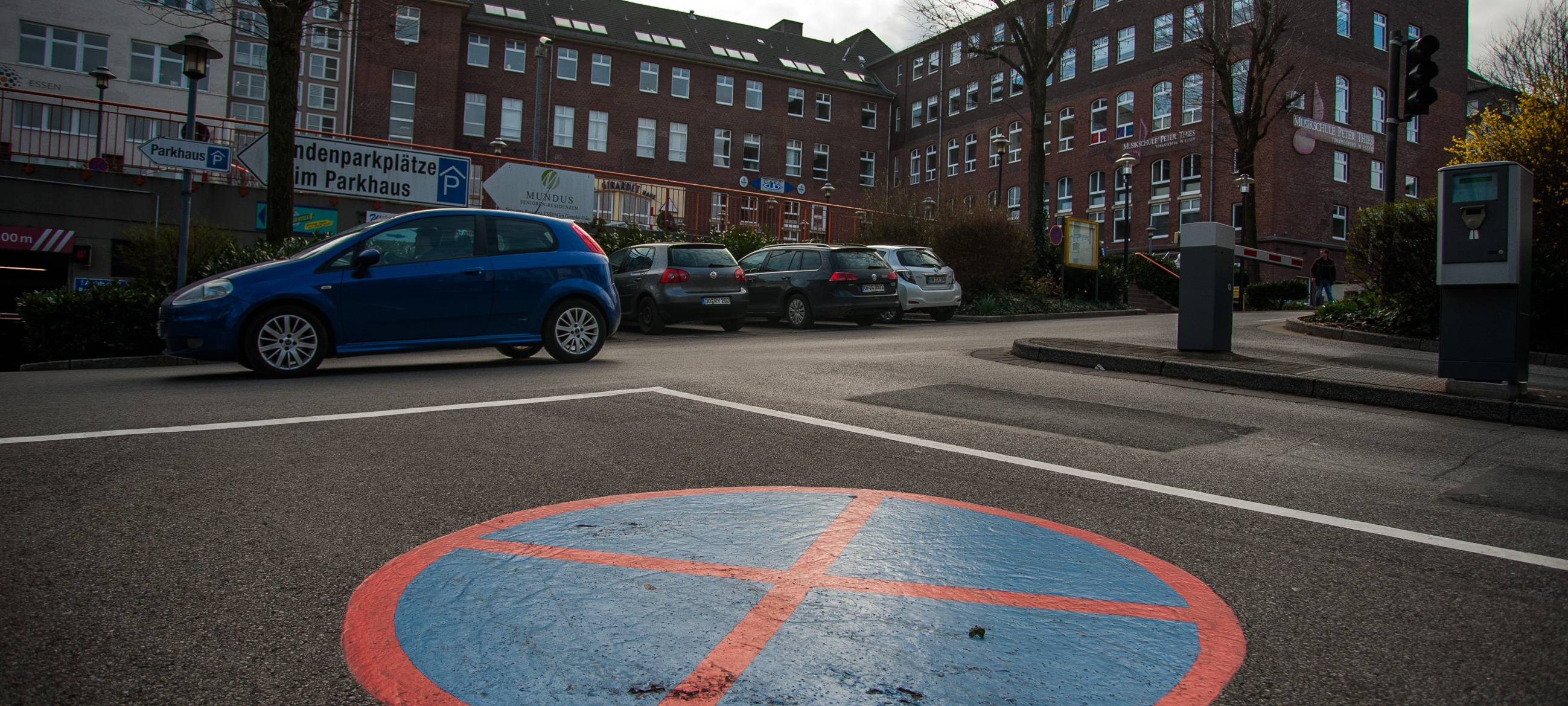 falschparken-parkverbot-girardet-ruettenscheid-radio-essen