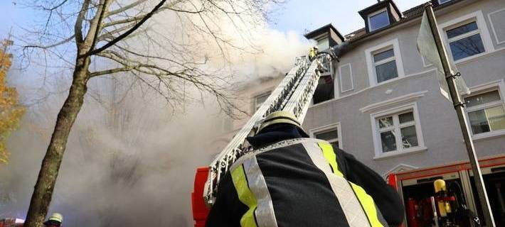 feuerwehr-radio-essen-brand