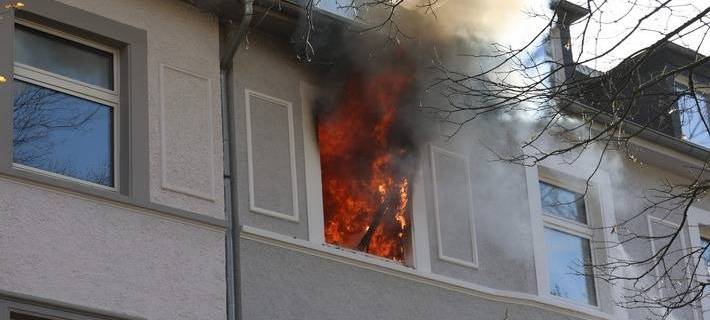 feuerwehr-radio-essen-brand-flammen