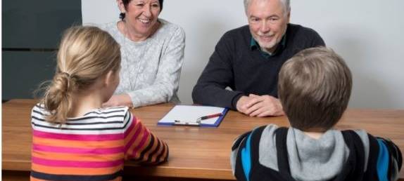 Schul-Mediatoren Essen