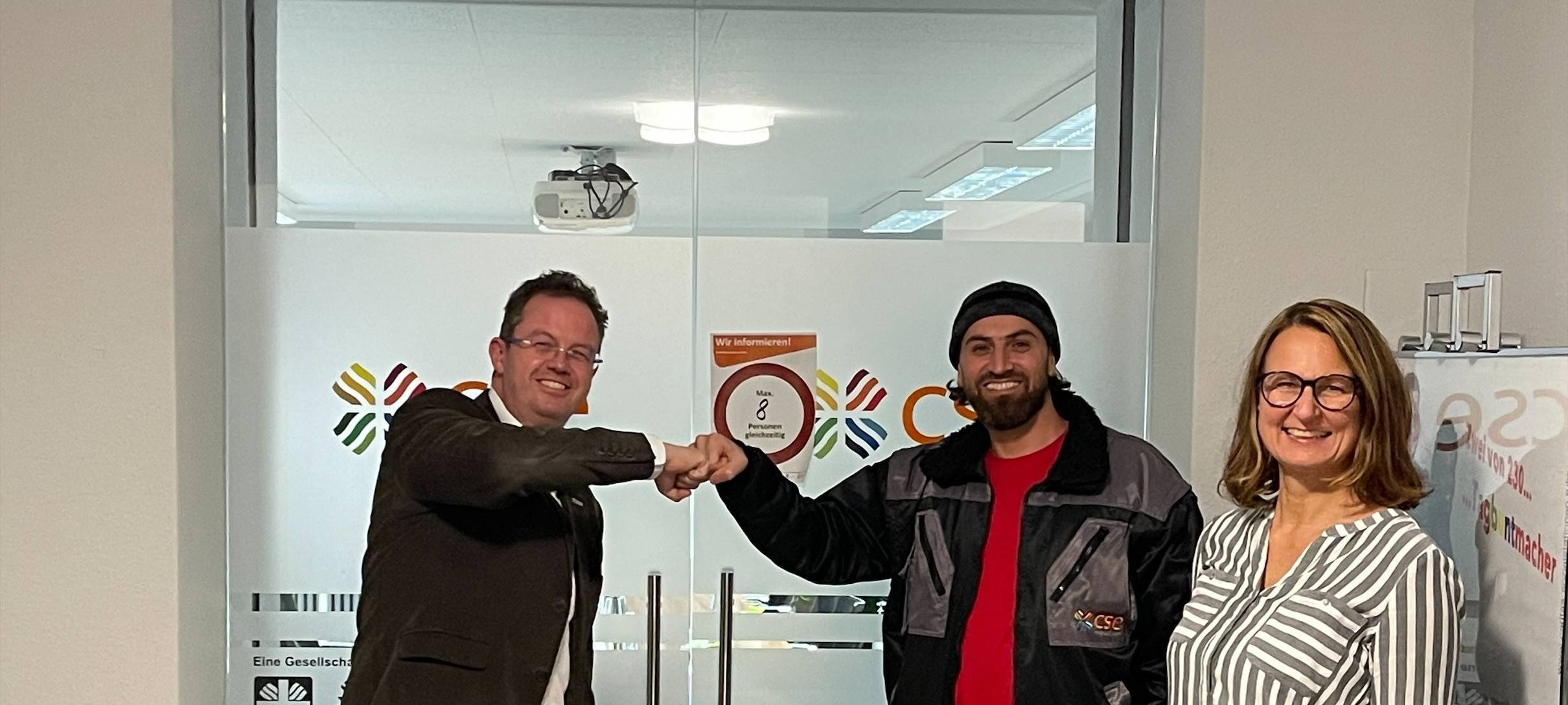 caritas-quartierhausmeister-rettet-leben-radio-essen