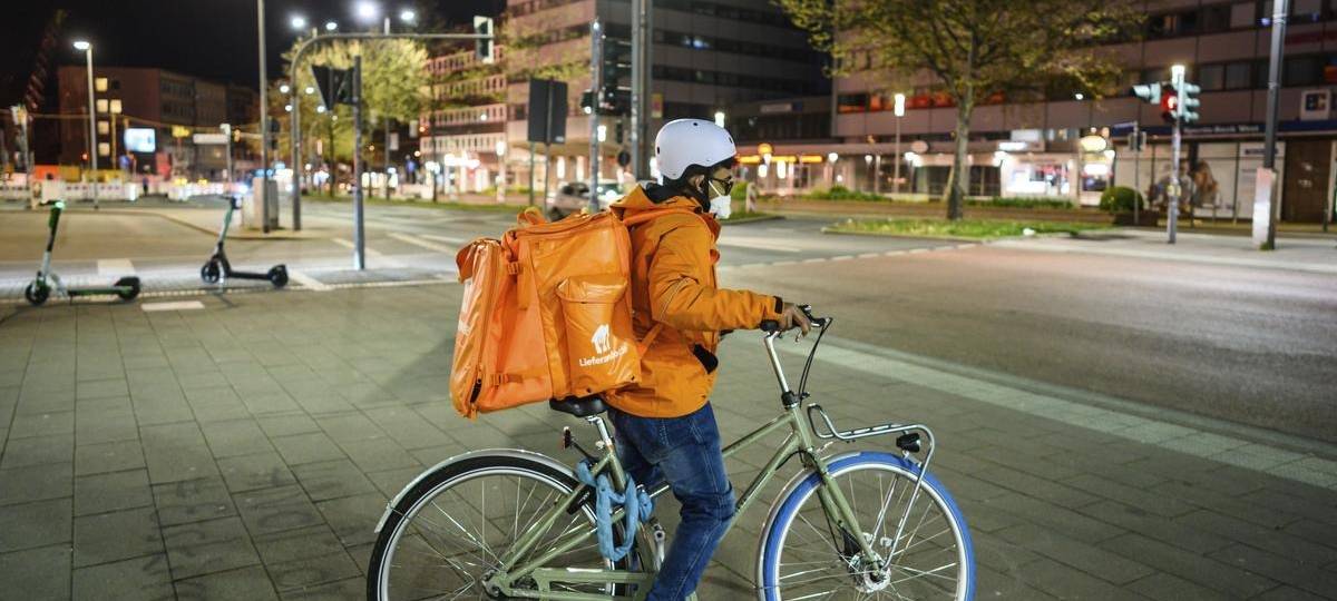 Lieferando-lieferdienst-lieferservice-pizza-imbiss-radio-essen